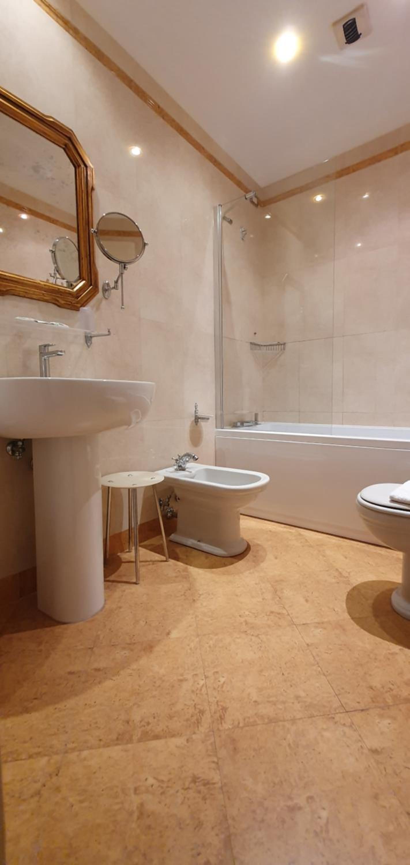 Locanda Ca' del Brocchi
