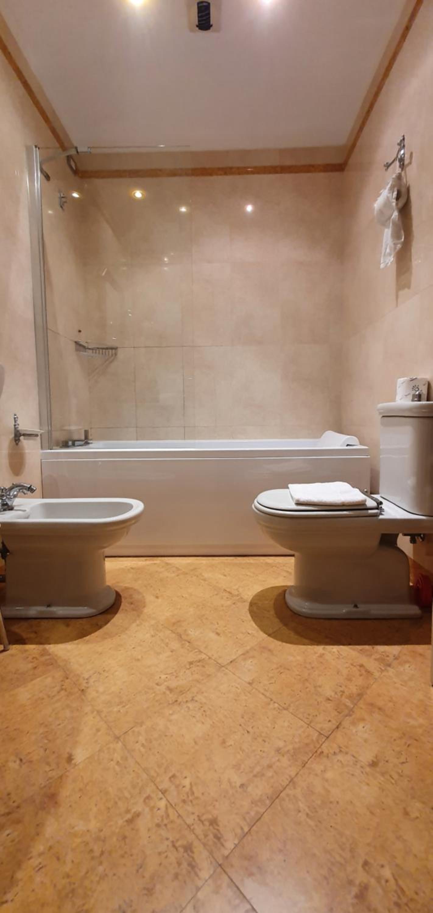 Locanda Ca' del Brocchi