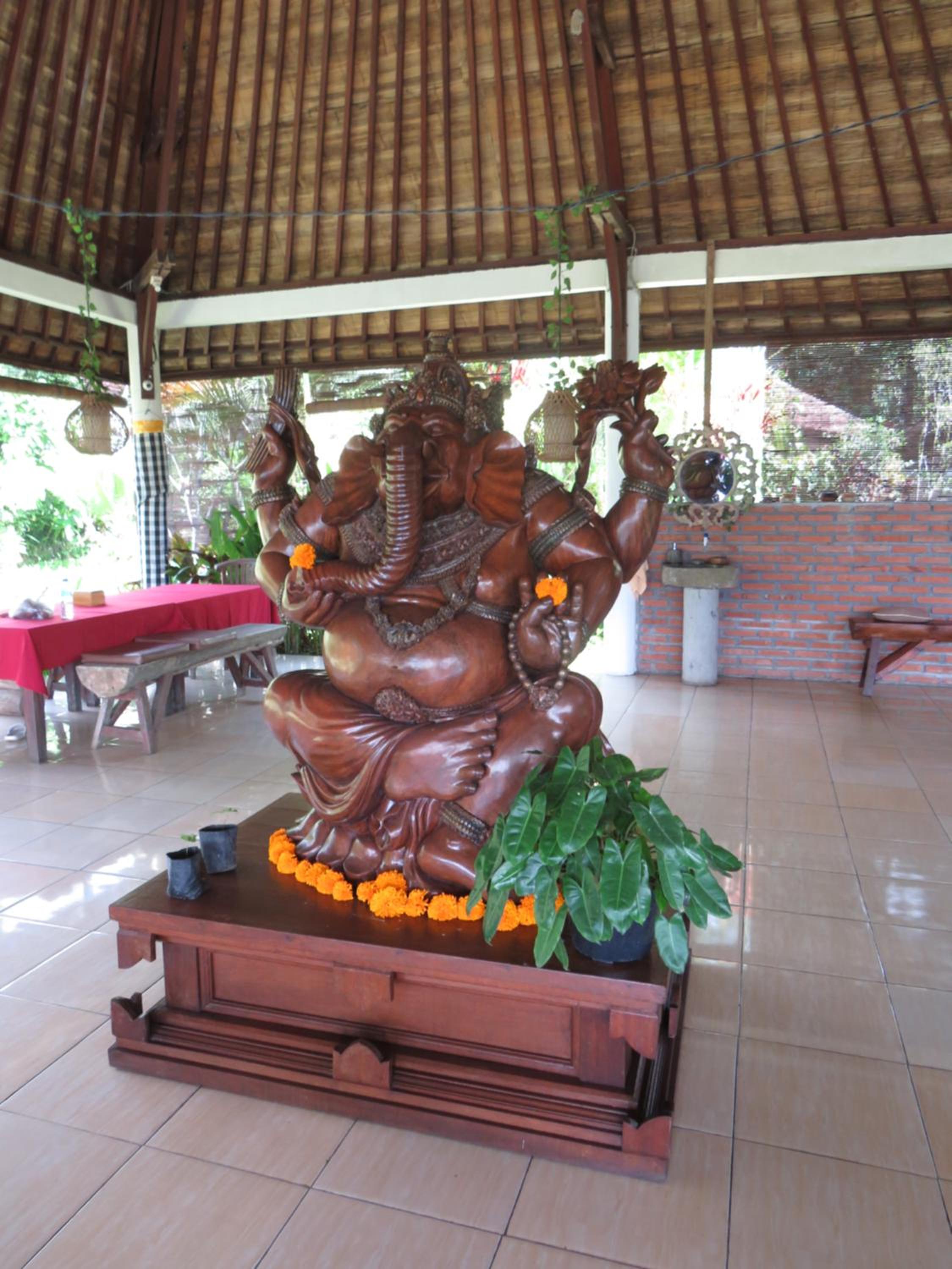 Photo 26