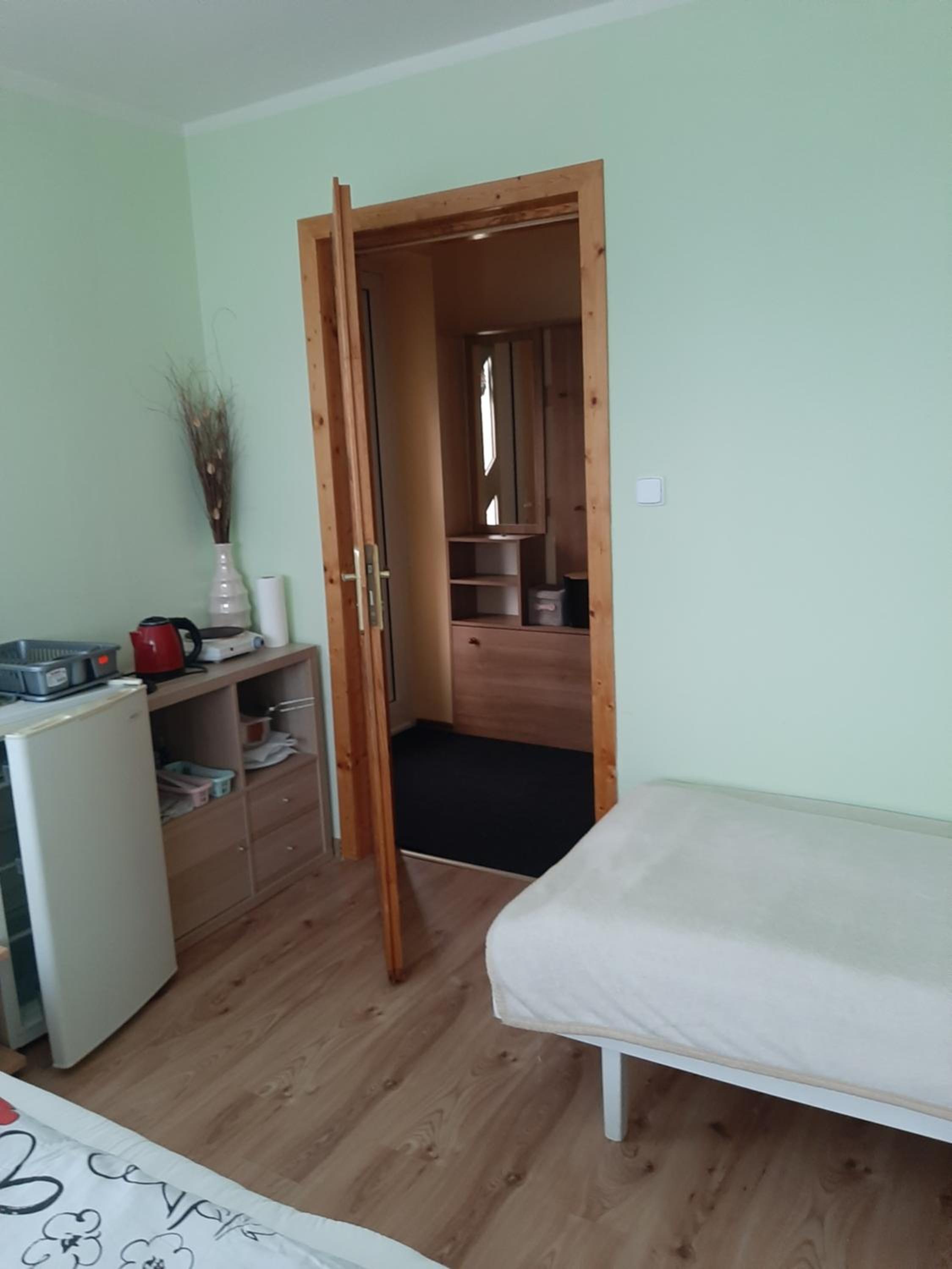 Privat Janka view 5