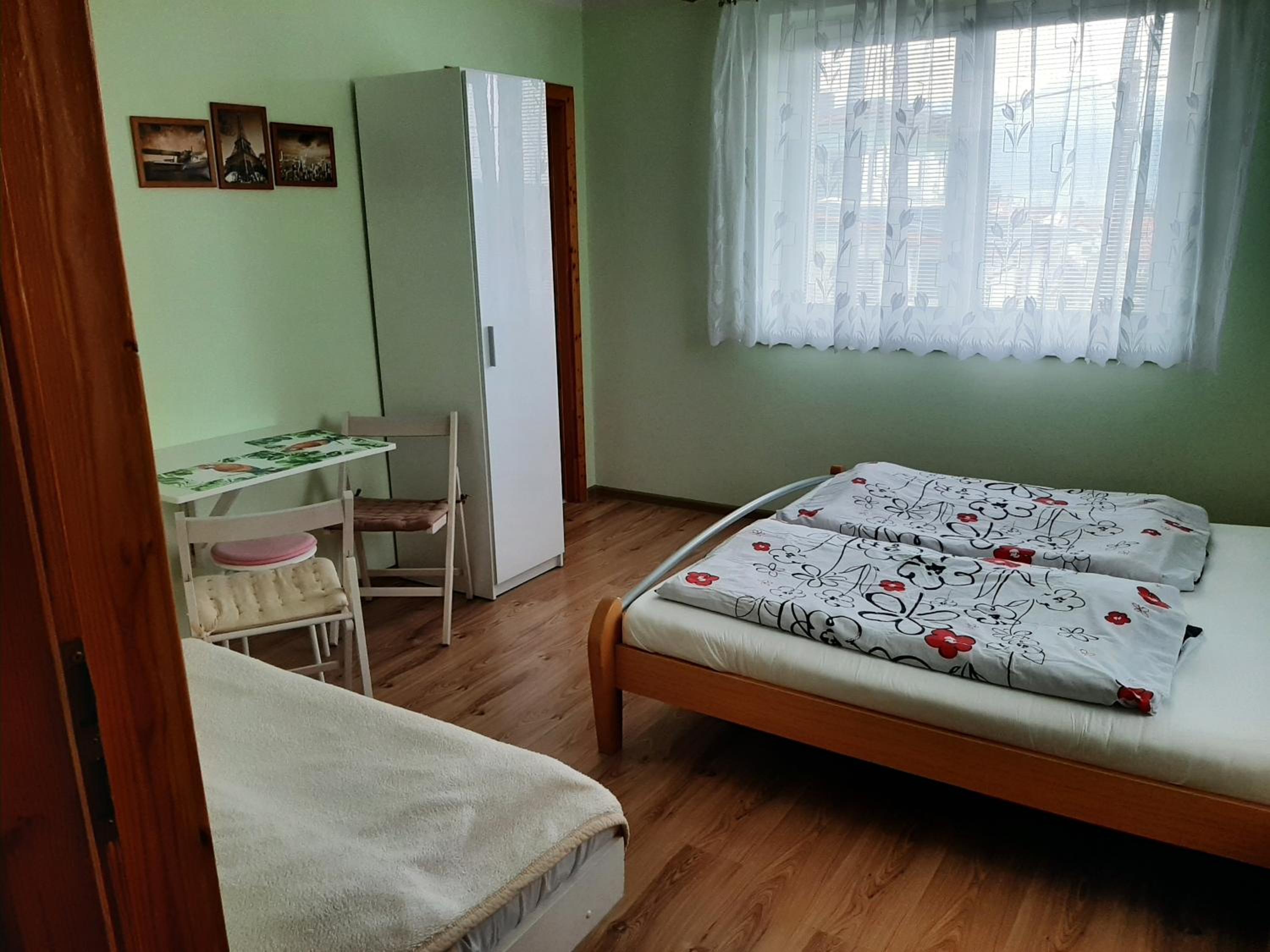 Privat Janka view 3