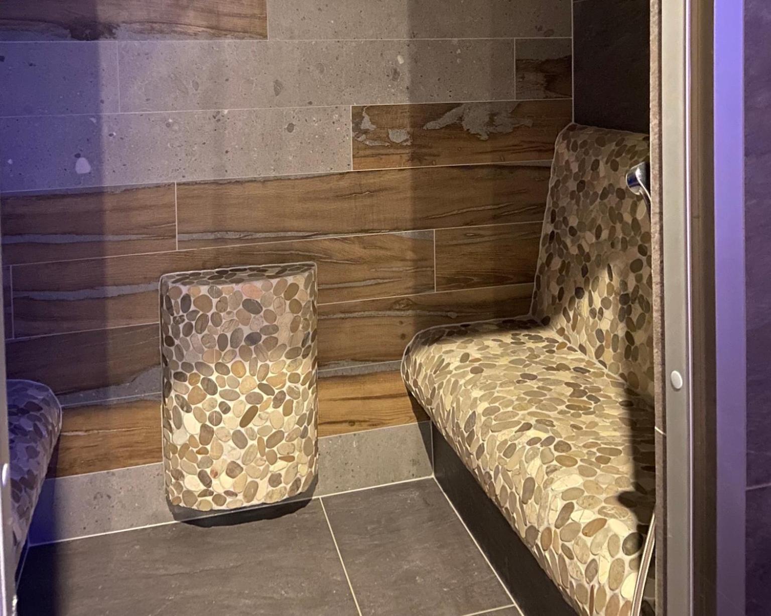 Ovruč Apartments Štrbské Pleso