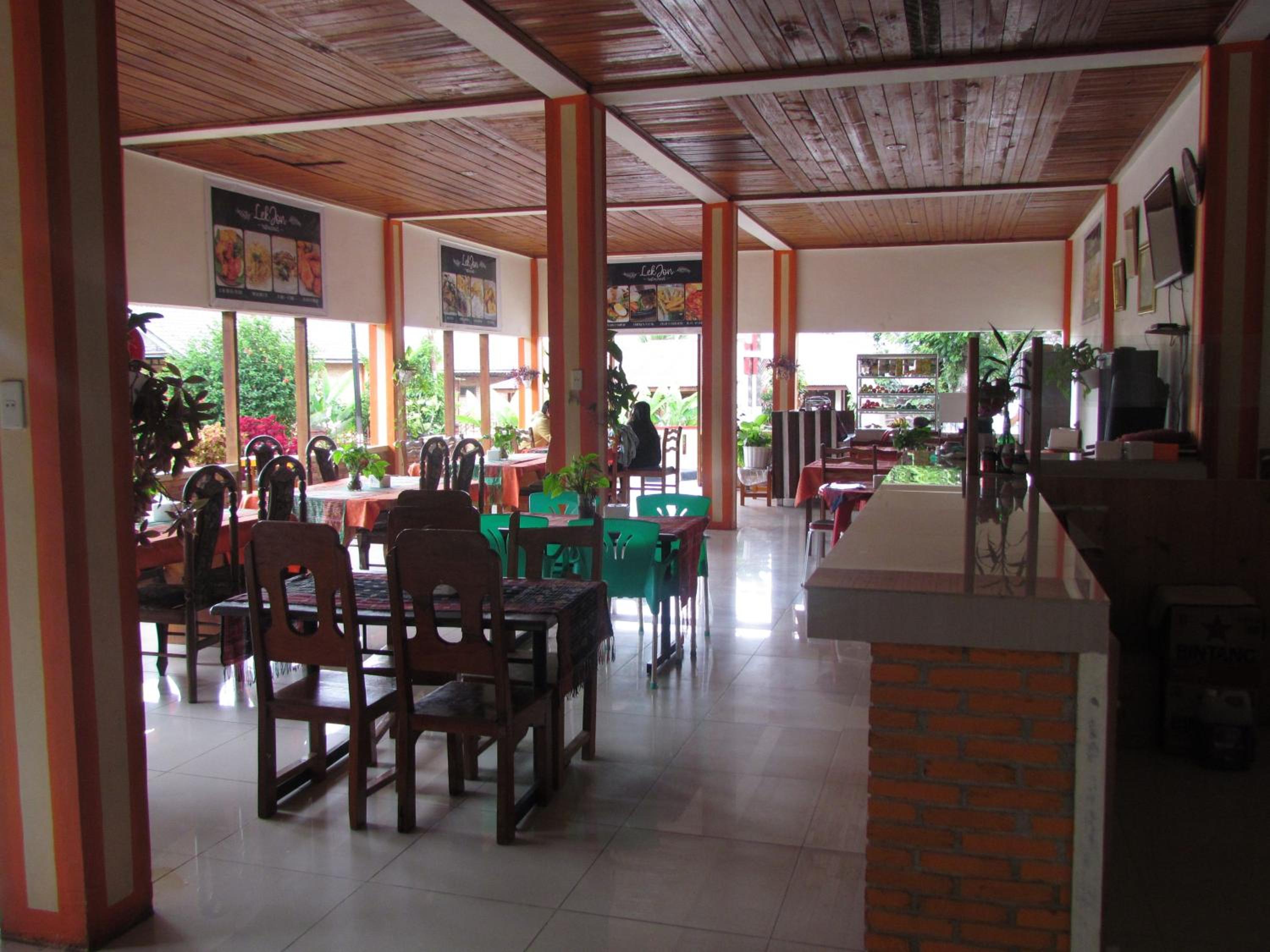 Photo 40