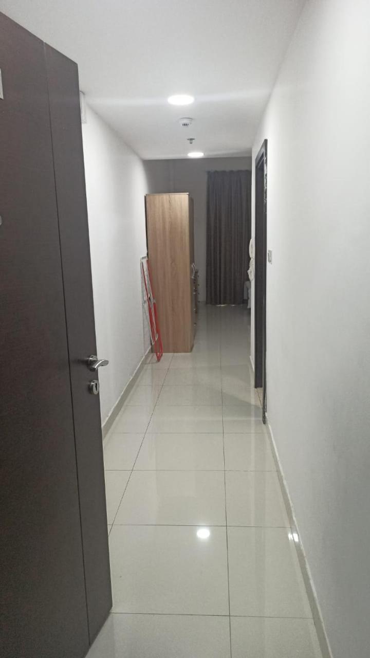 Furnished Studio Apartments for rent in Dubai