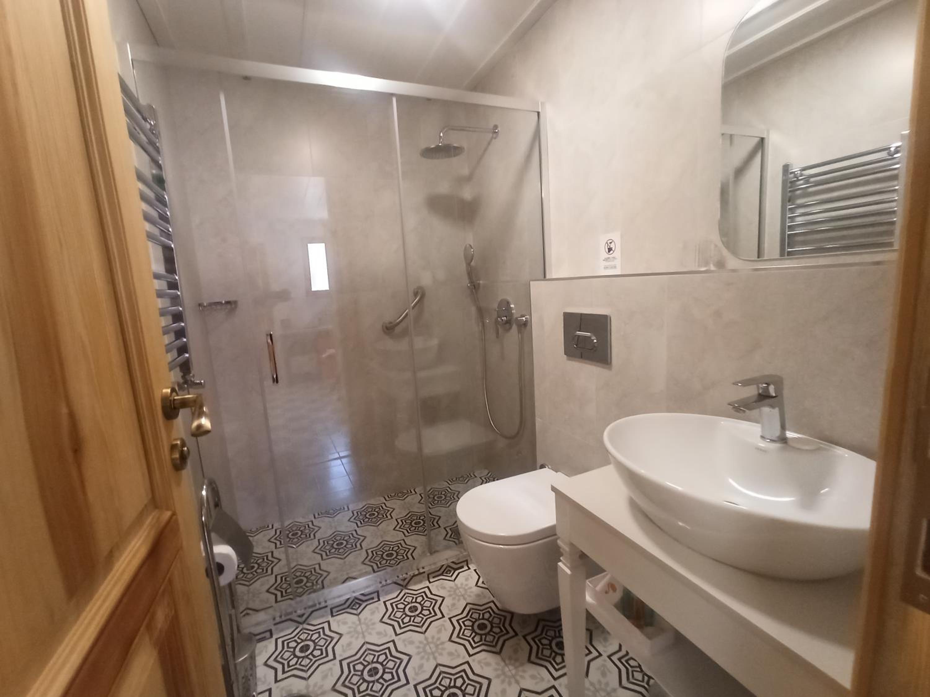 İkiz Konak Butik Otel - Image 42