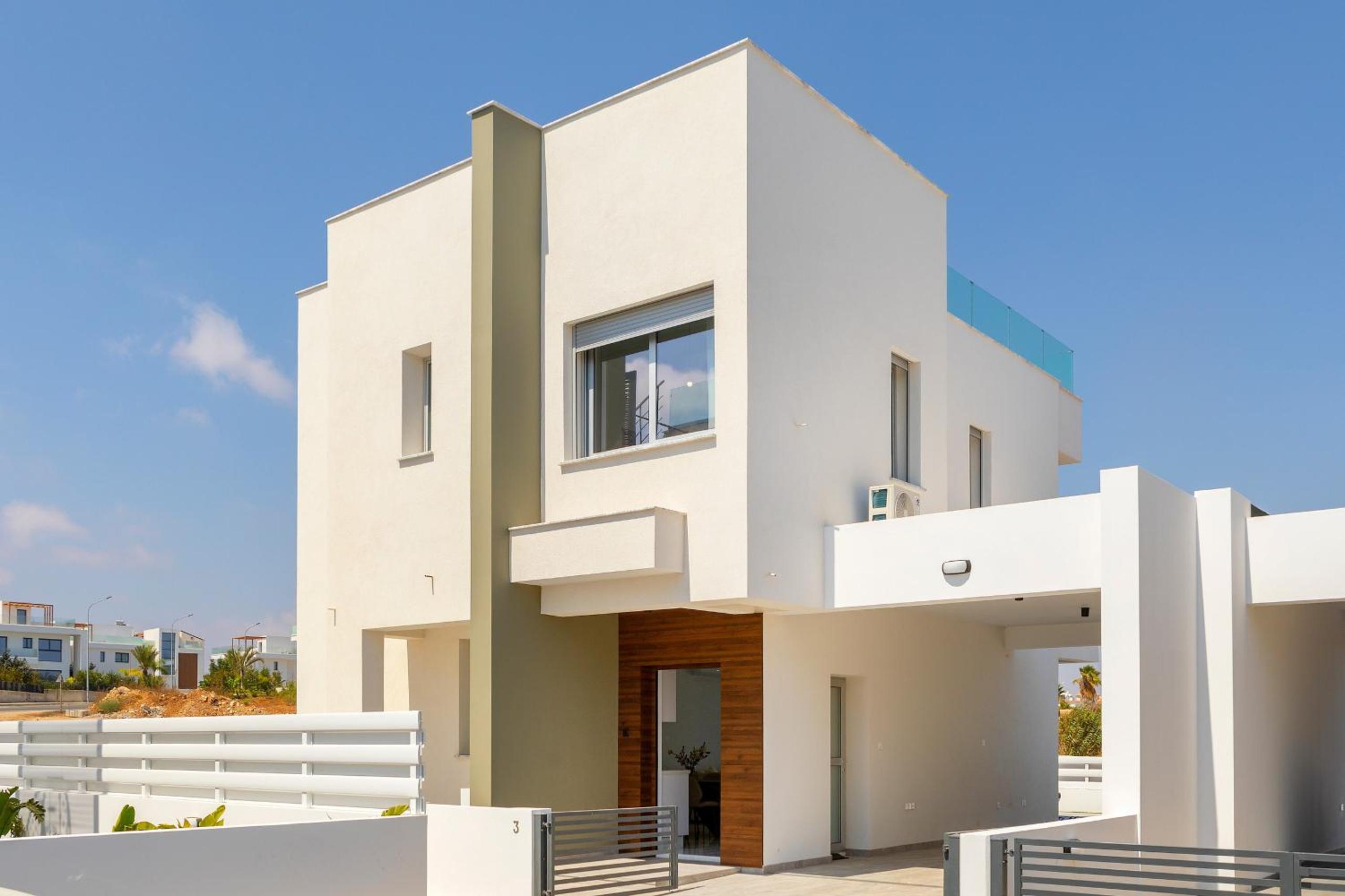 Photo 54