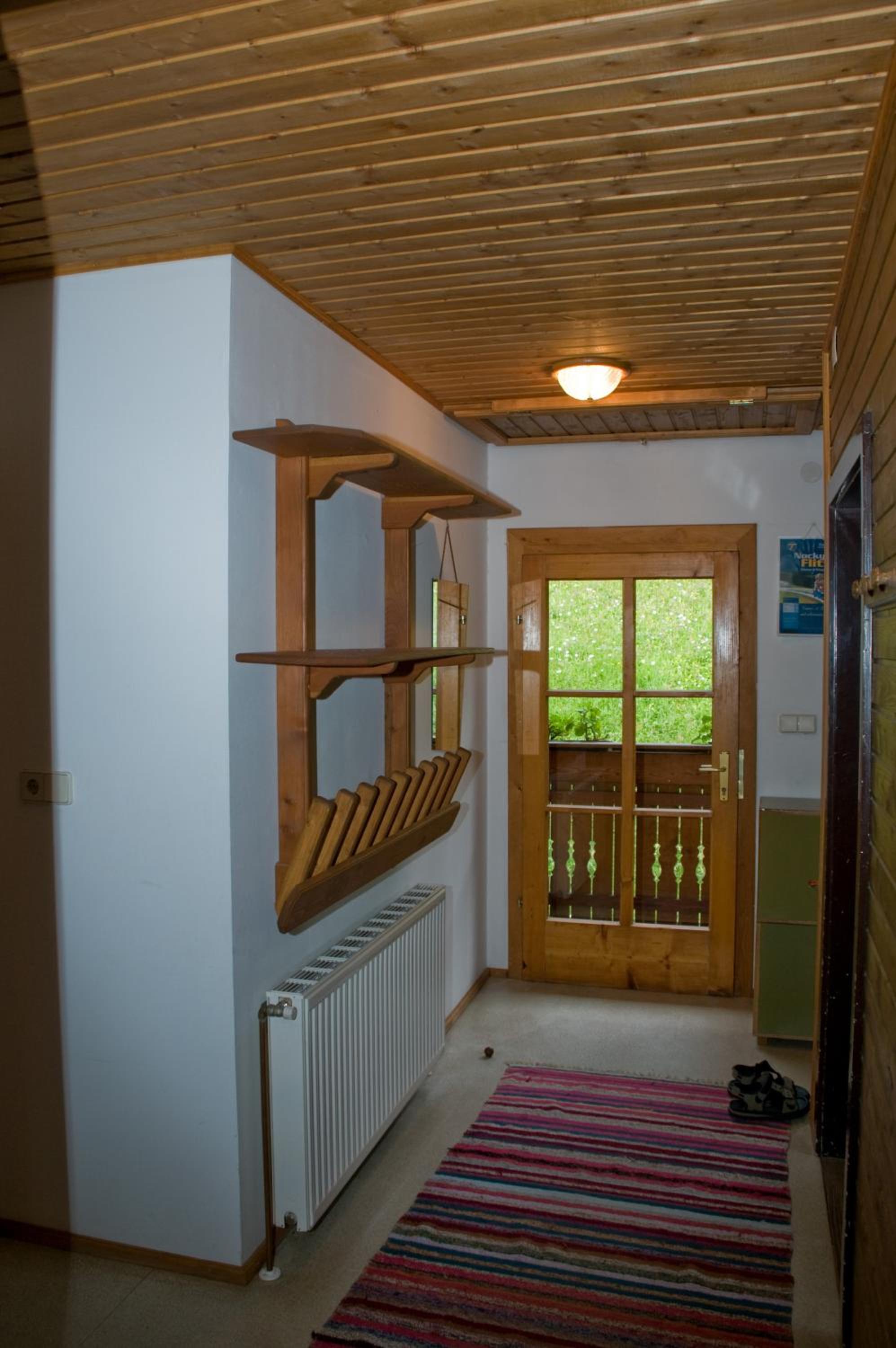 Photo 29
