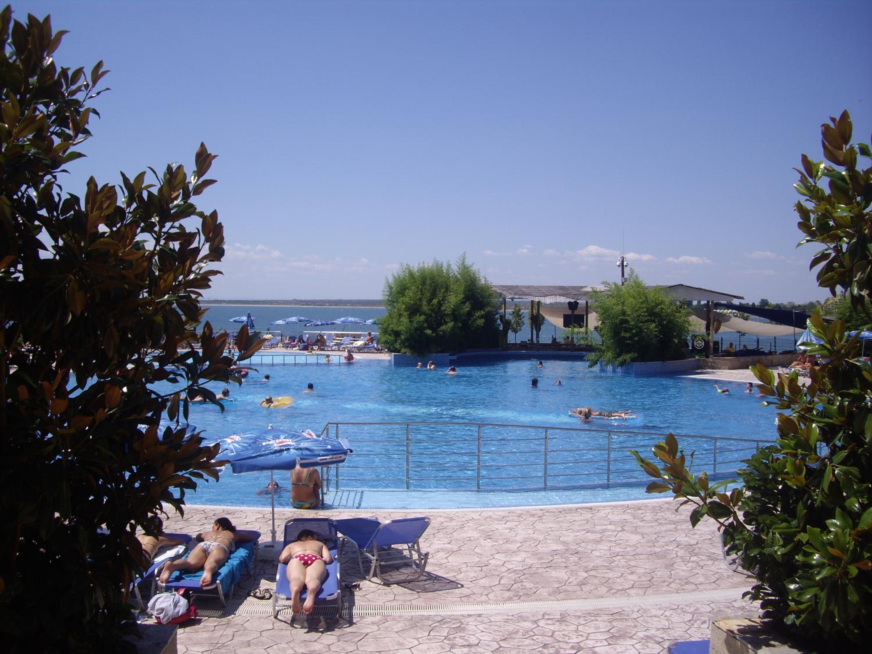 Photo 45