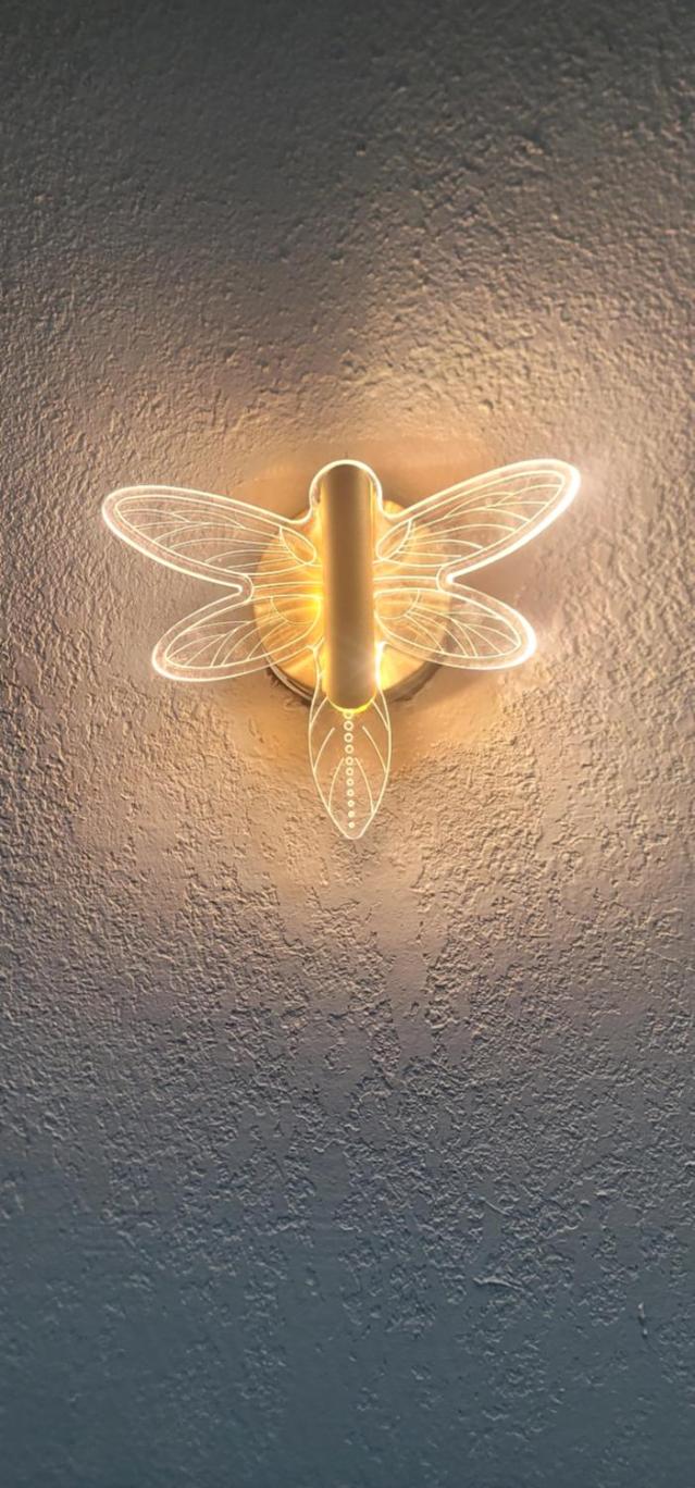 Dragonfly Inn & Suites