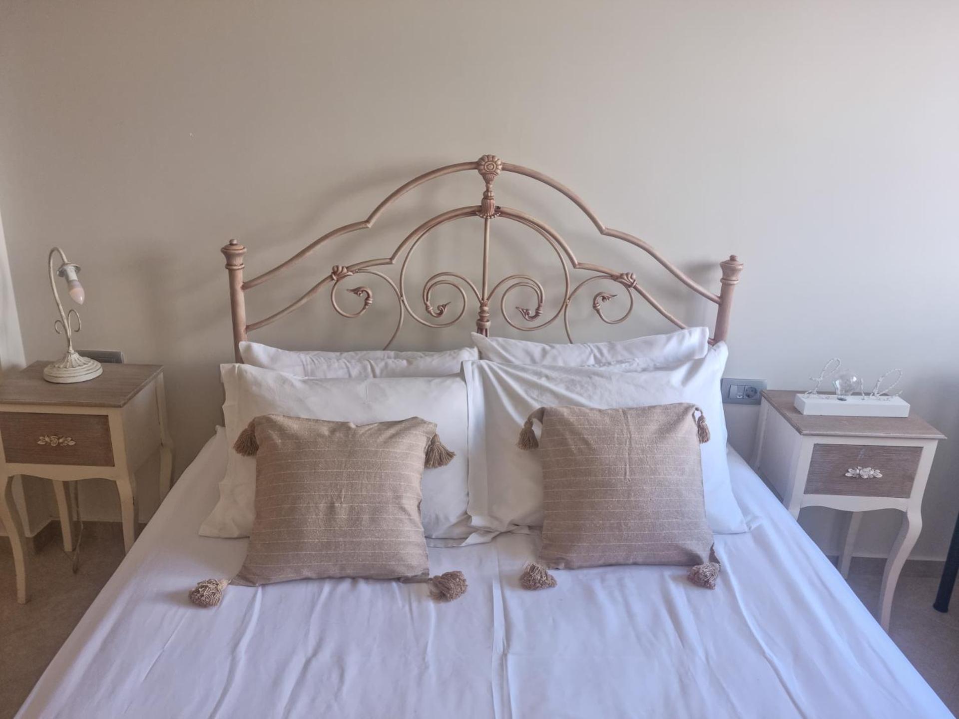 Villa Vanessa photo 5