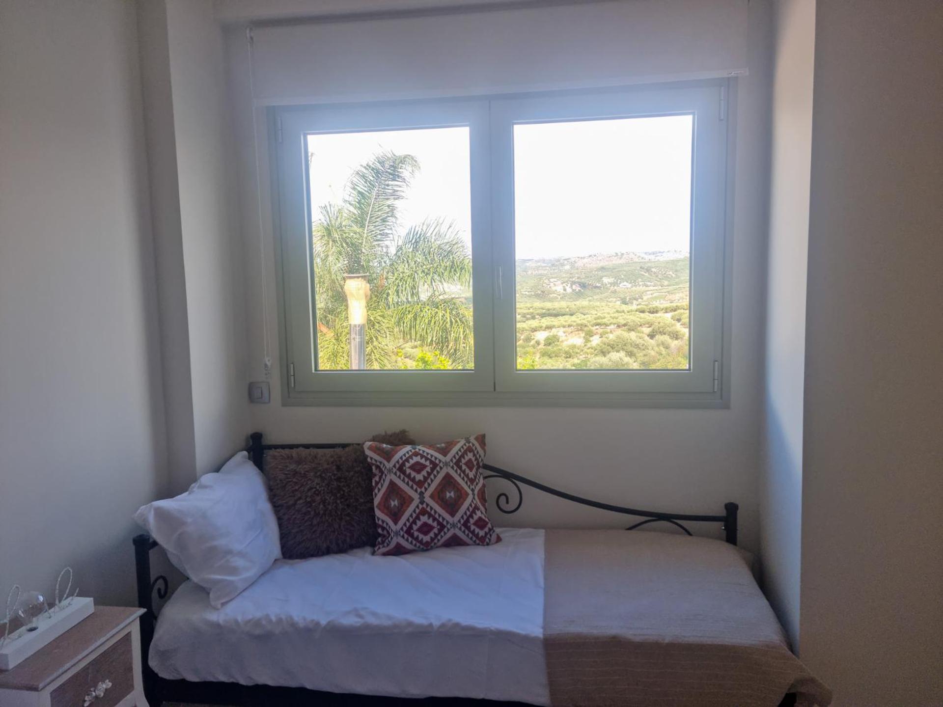 Villa Vanessa