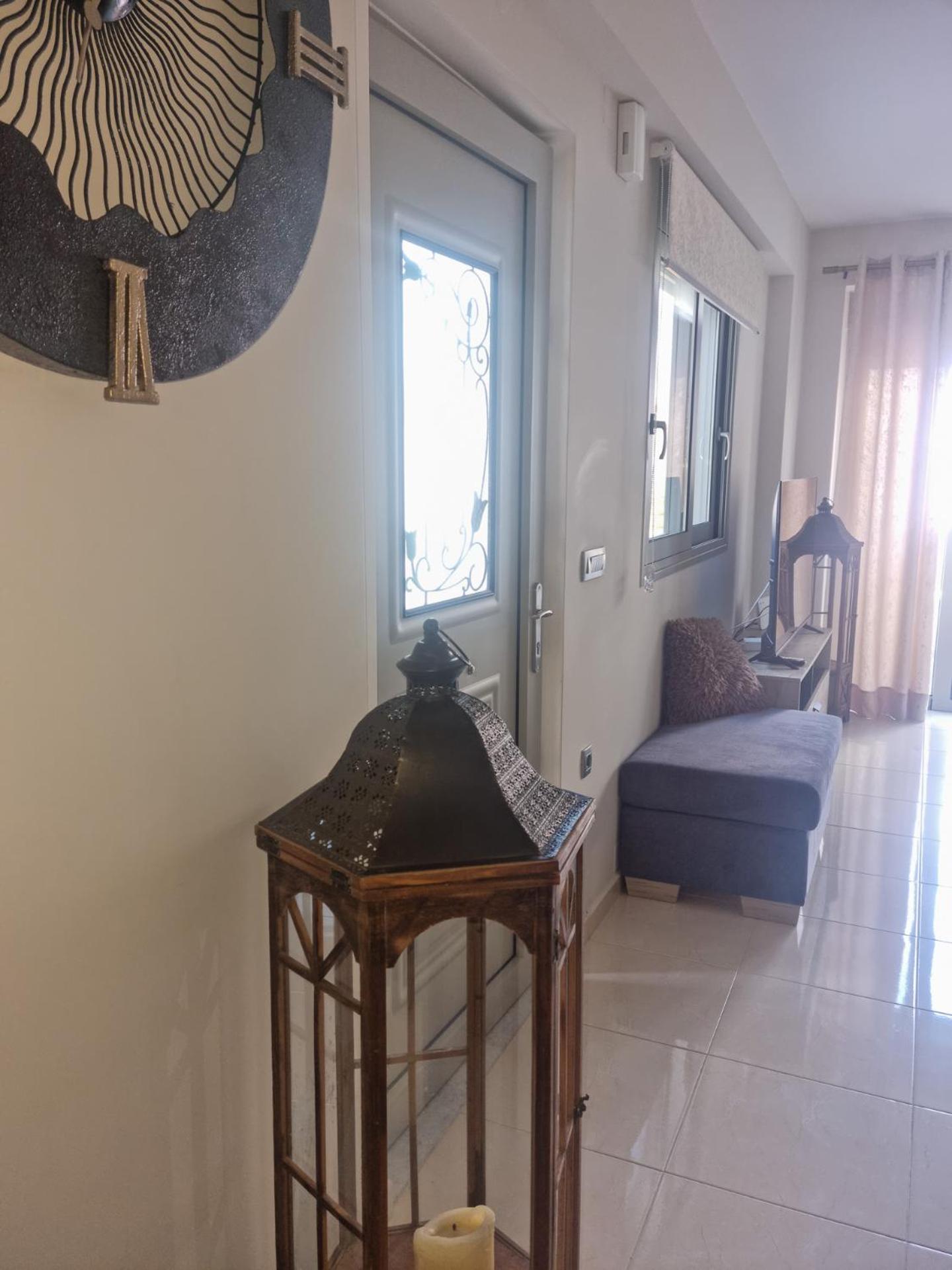 Villa Vanessa