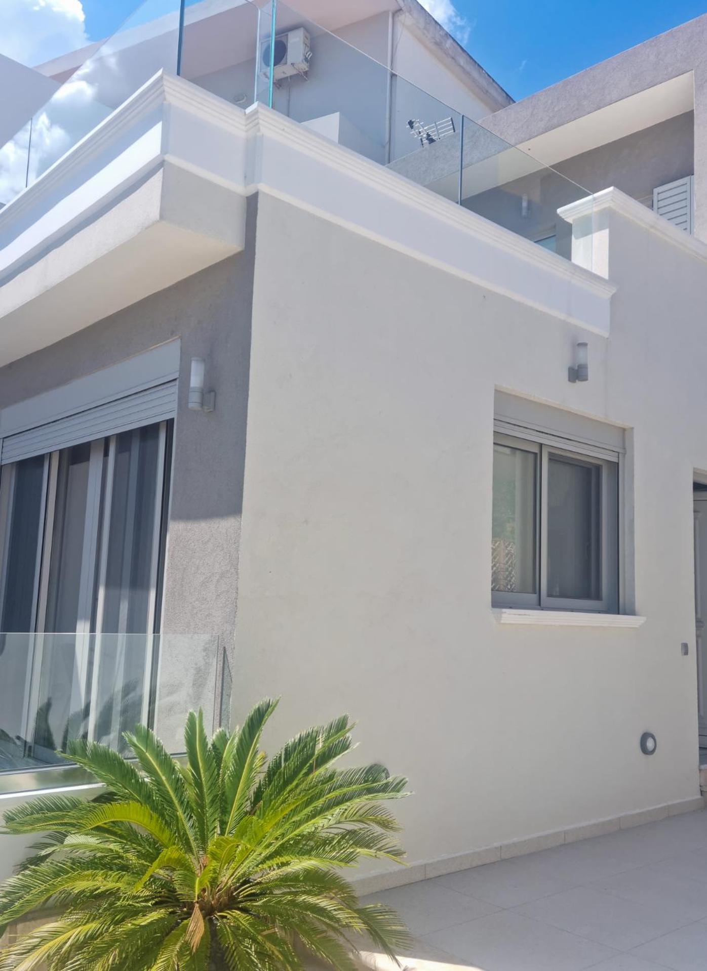 Villa Vanessa