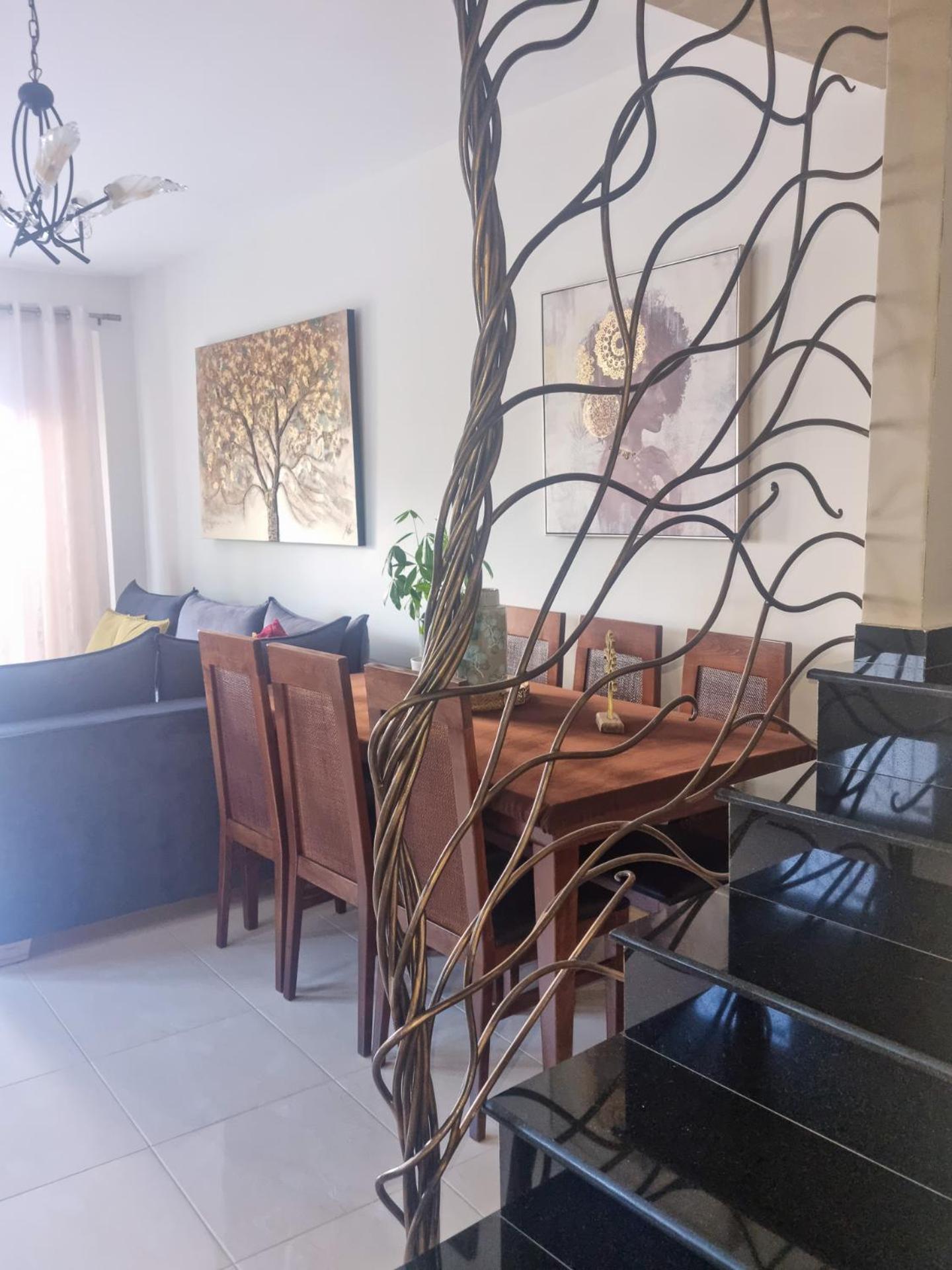 Villa Vanessa