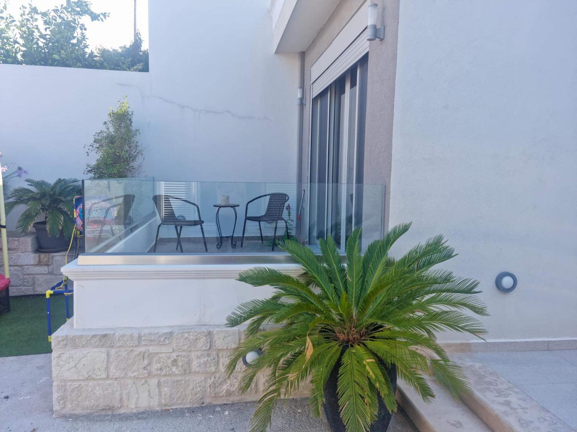 Villa Vanessa