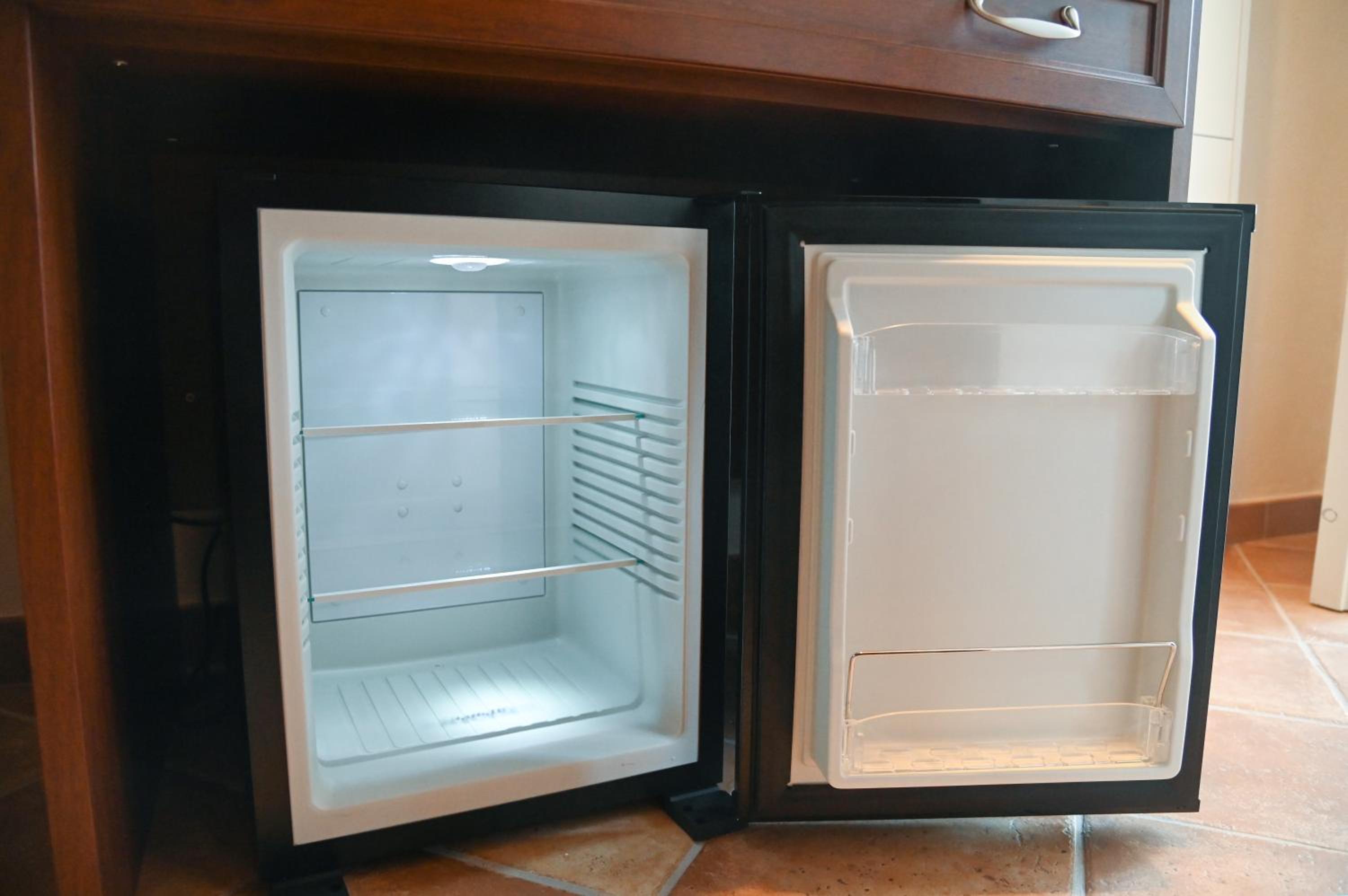 Il Casale del Barone photo 3