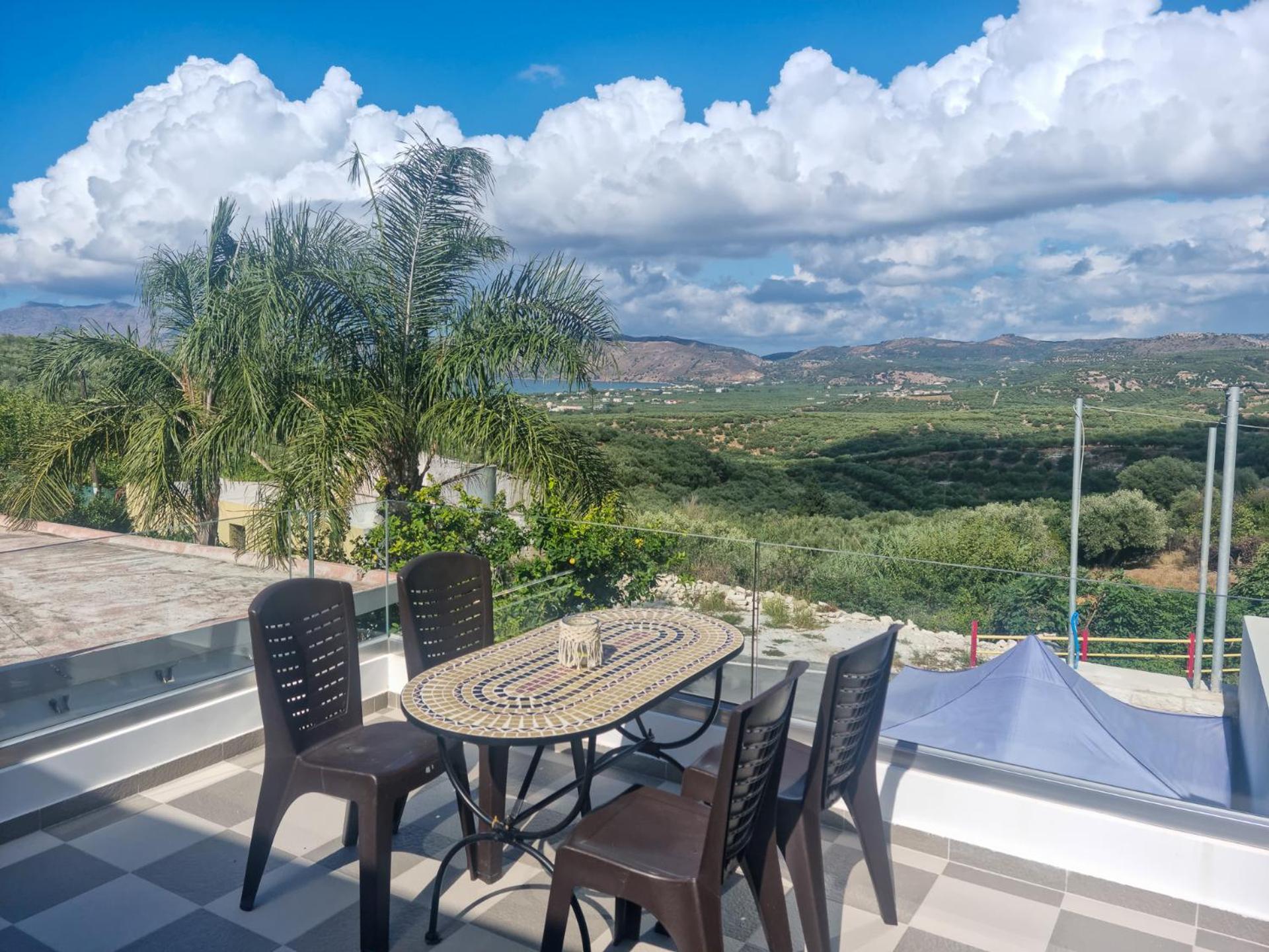 Villa Vanessa photo 3