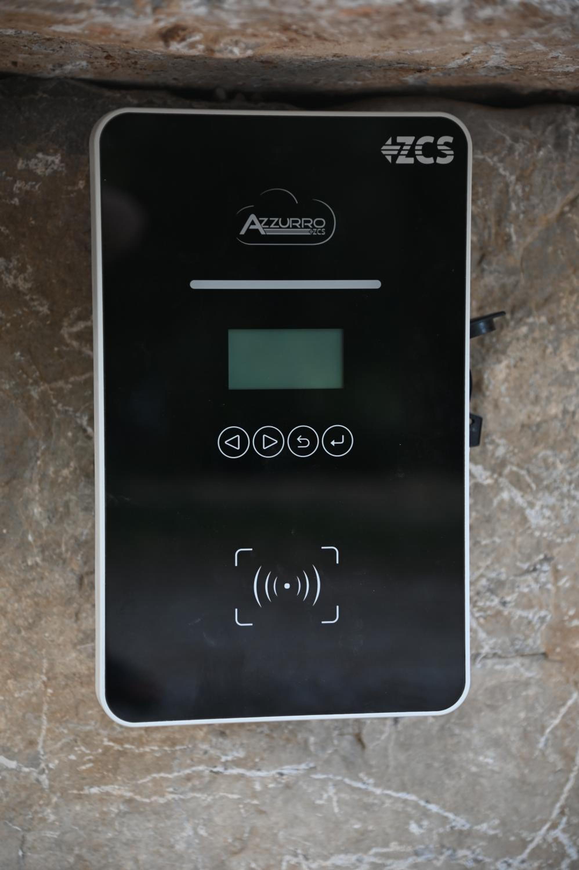 Il Casale del Barone photo 5