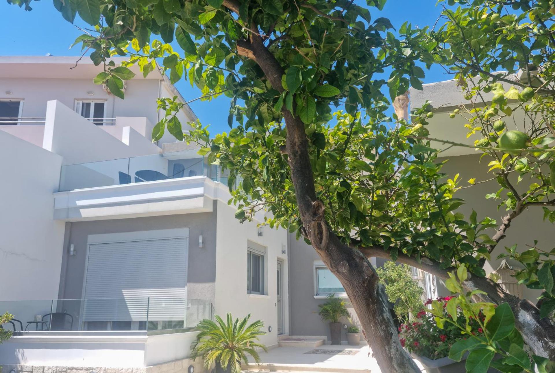 Villa Vanessa