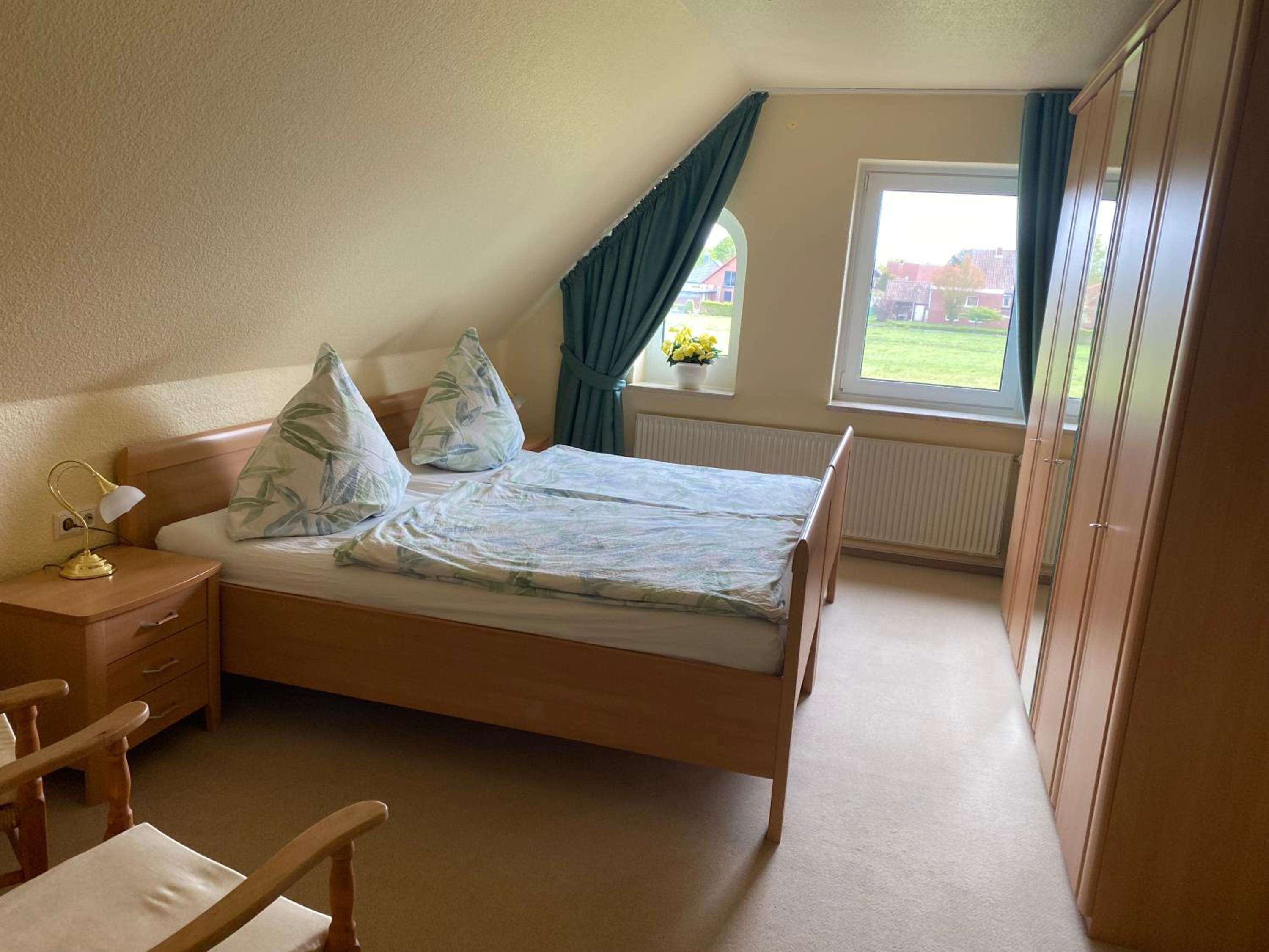 Lieblingsort Buxtehude