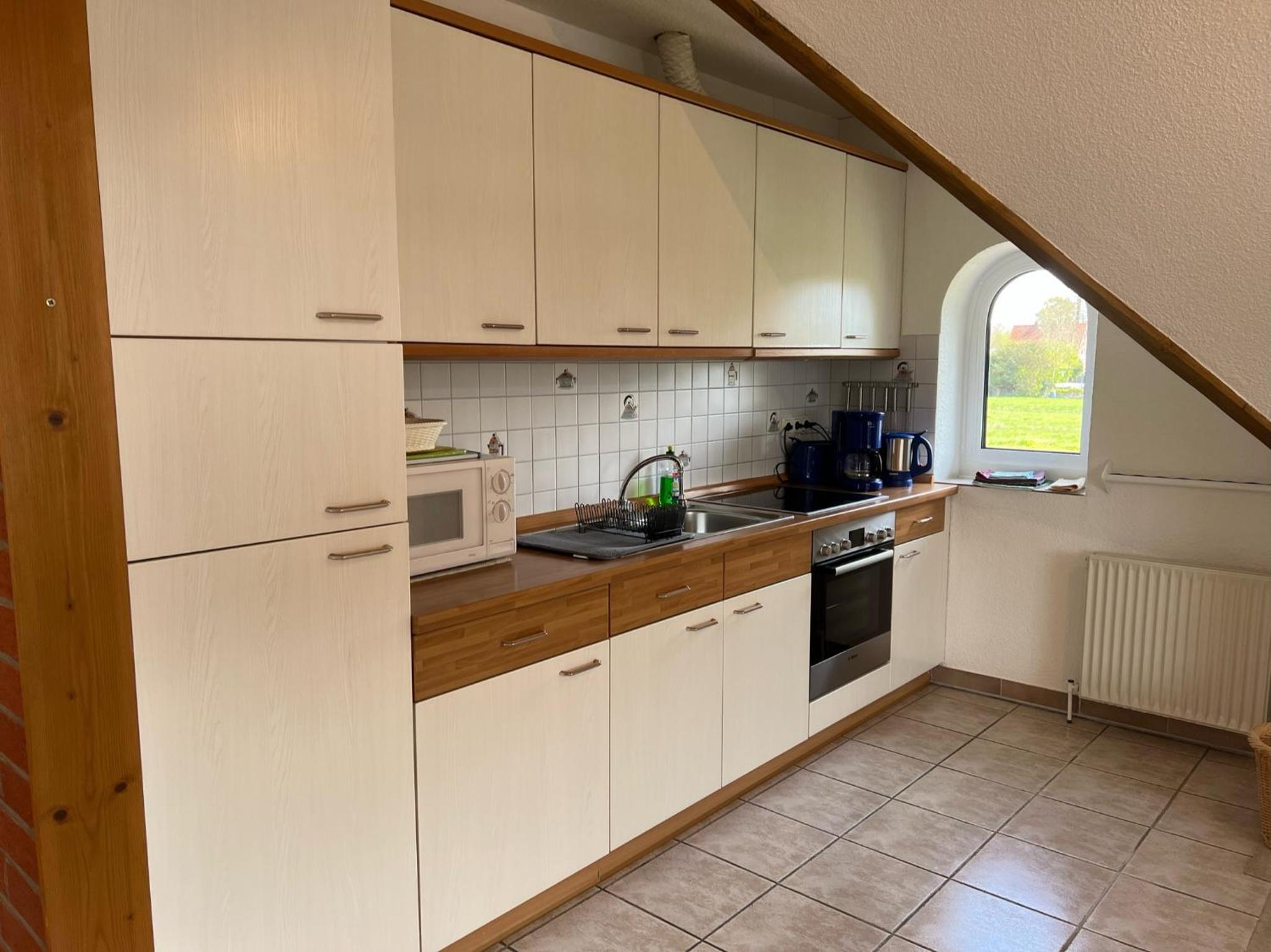 Lieblingsort Buxtehude