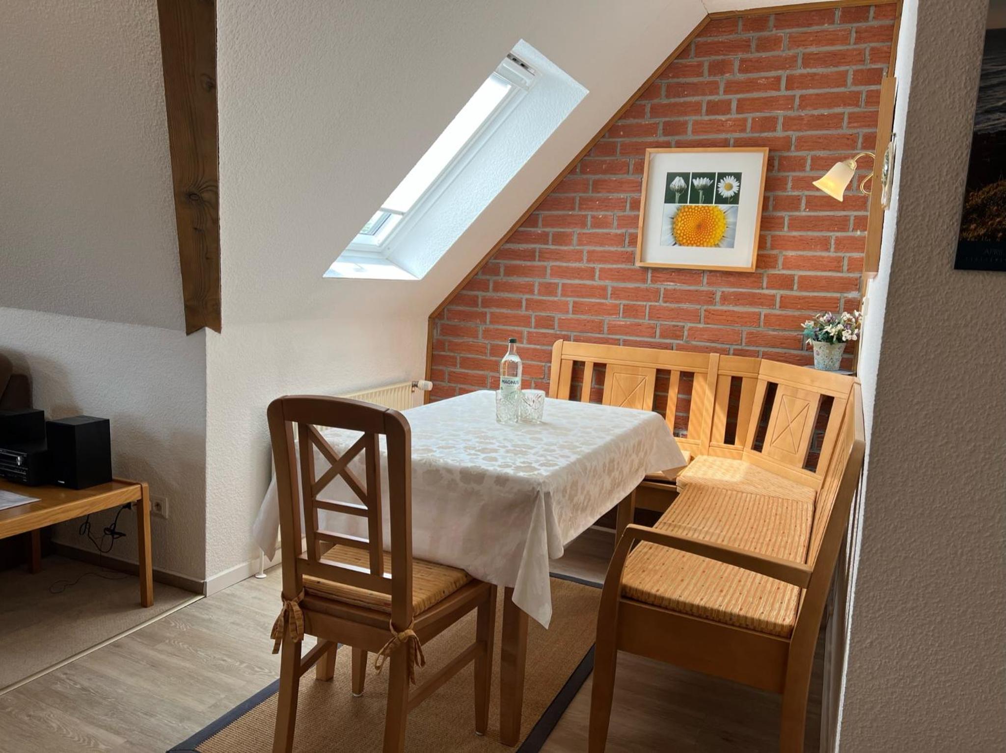 Lieblingsort Buxtehude