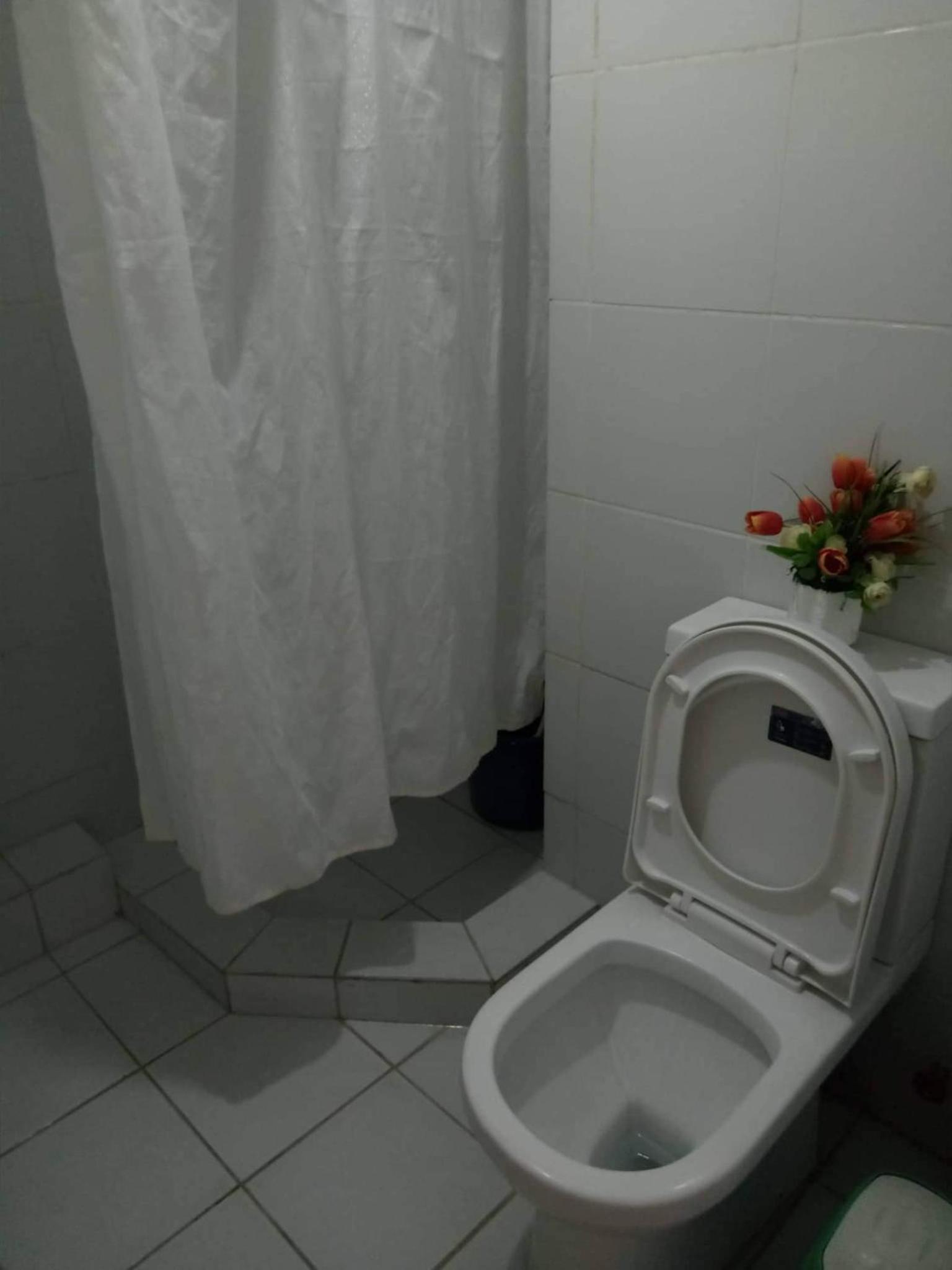 Photo 34