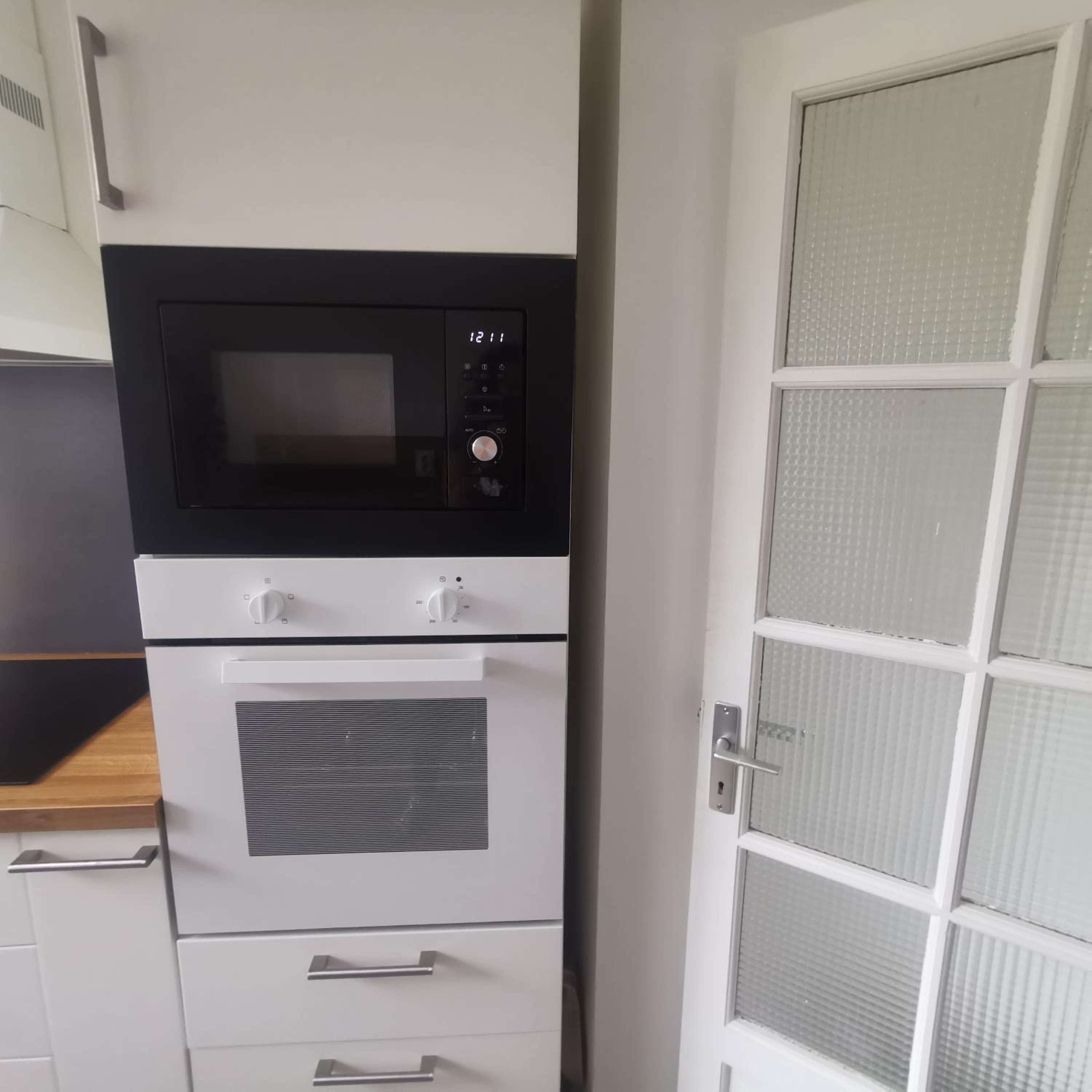 Chambre Evasion Tout confort Saint Marceau