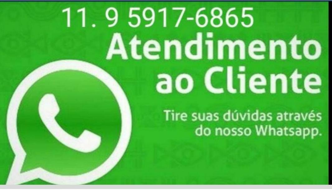 Harmonia Alameda