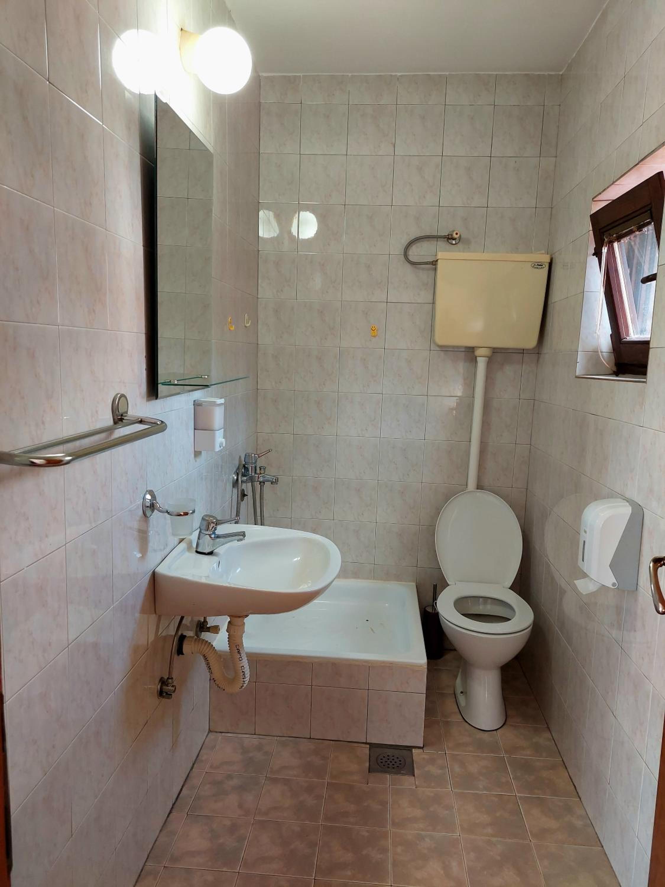 Apartmani Nika Zlatibor view 4