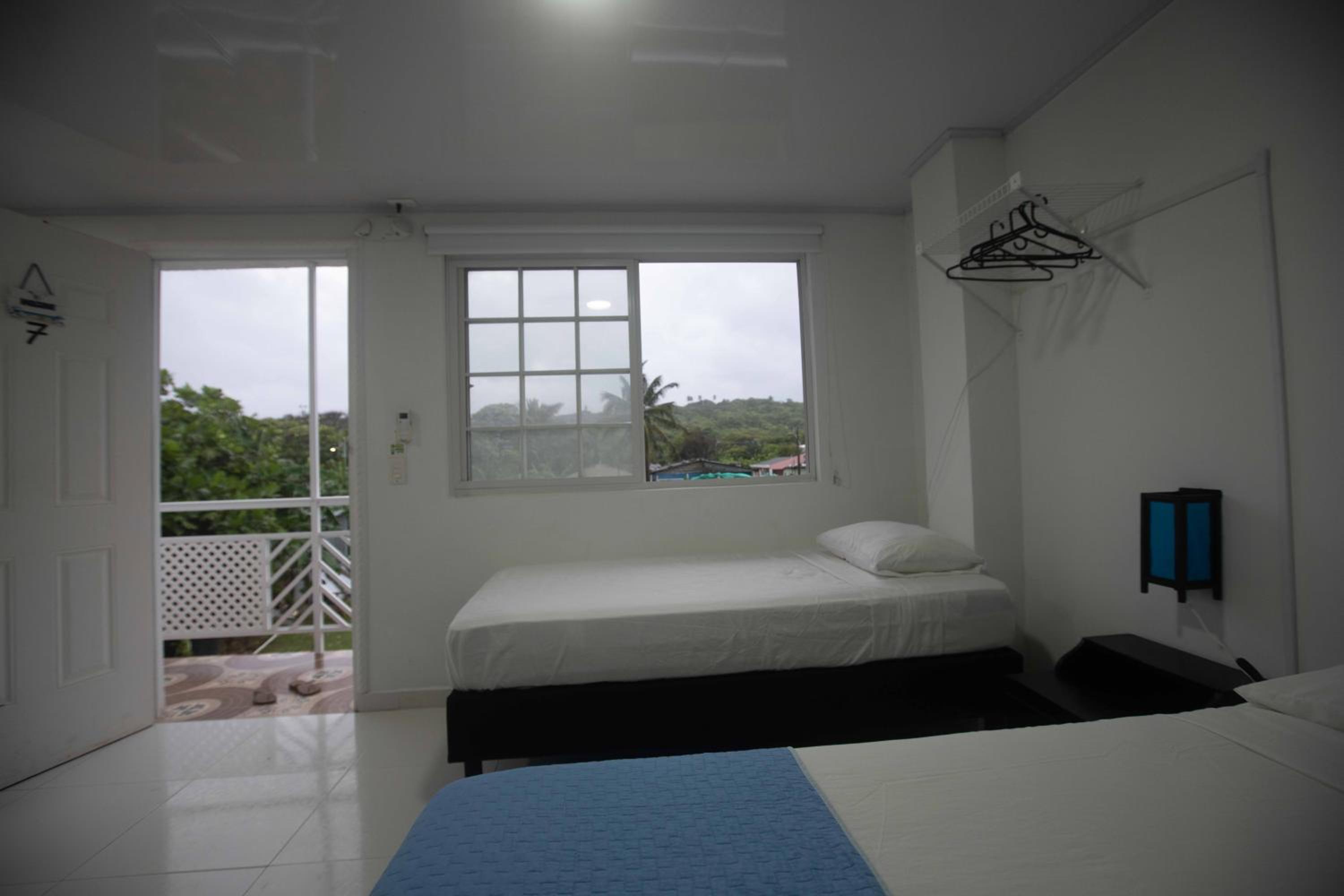Apartamentos Chalet del Mar