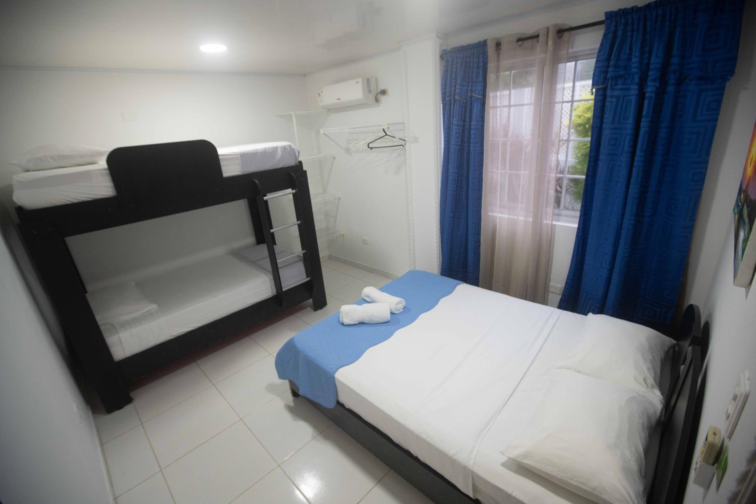 Apartamentos Chalet del Mar
