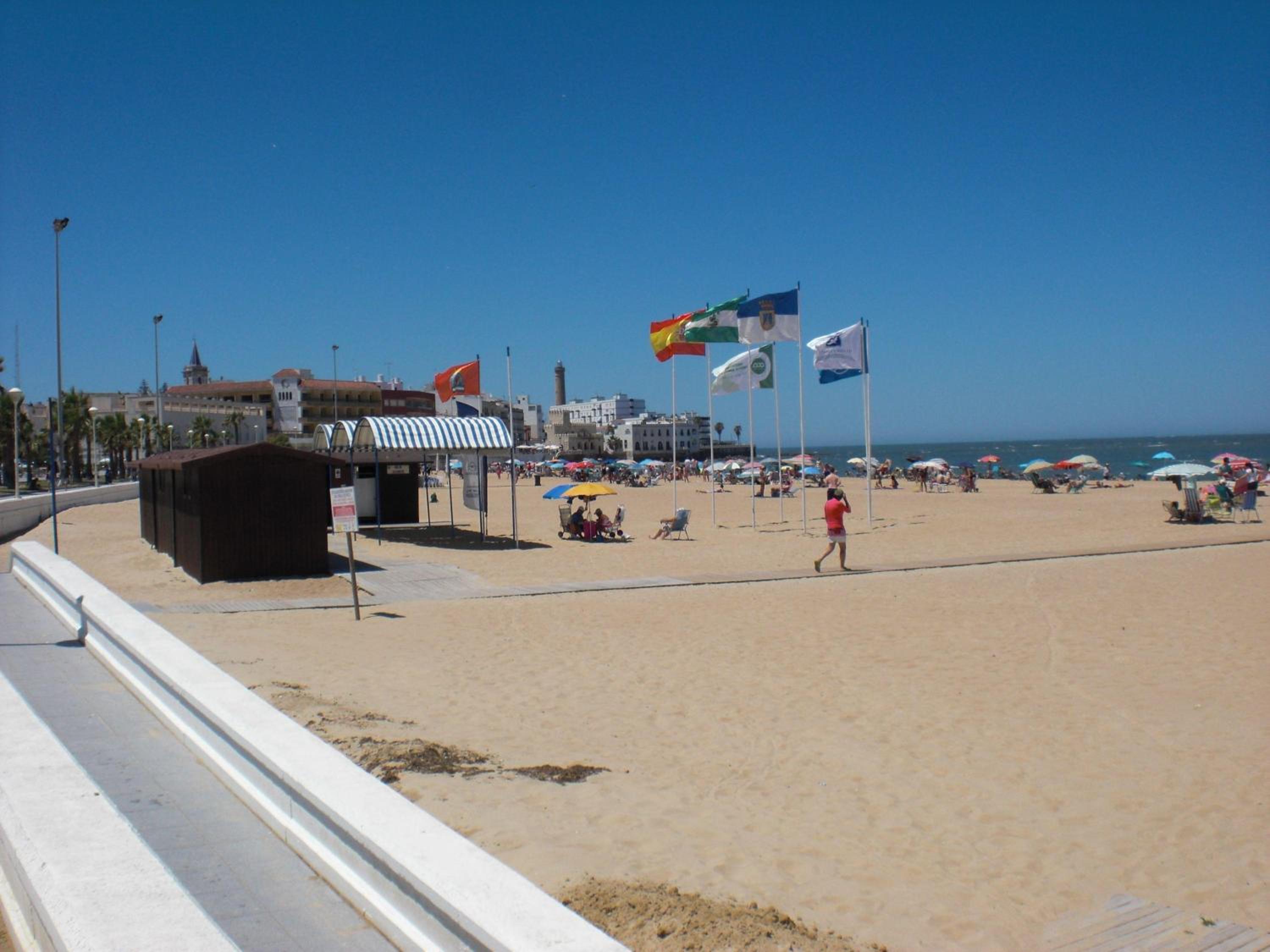 Photo 43