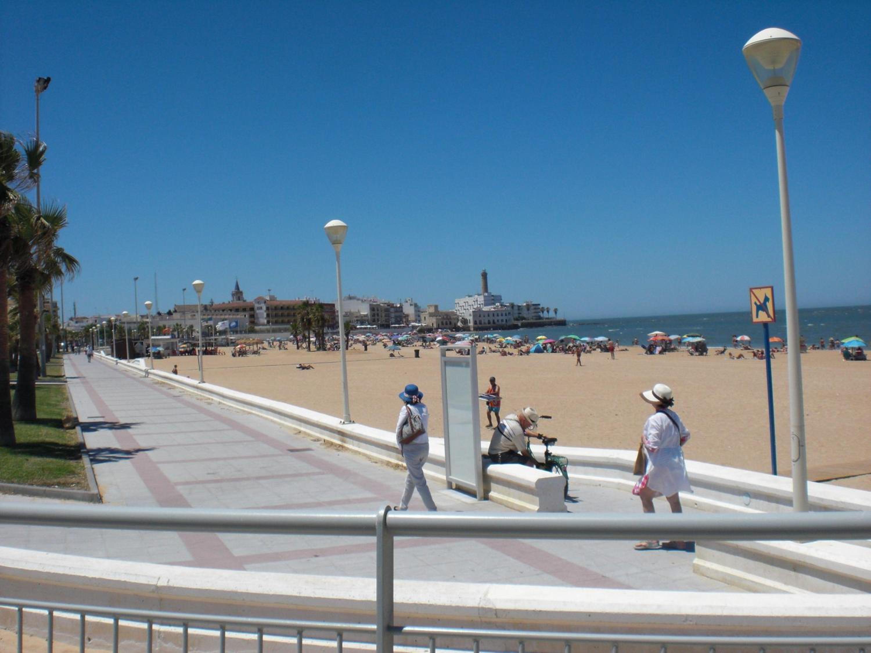Photo 45
