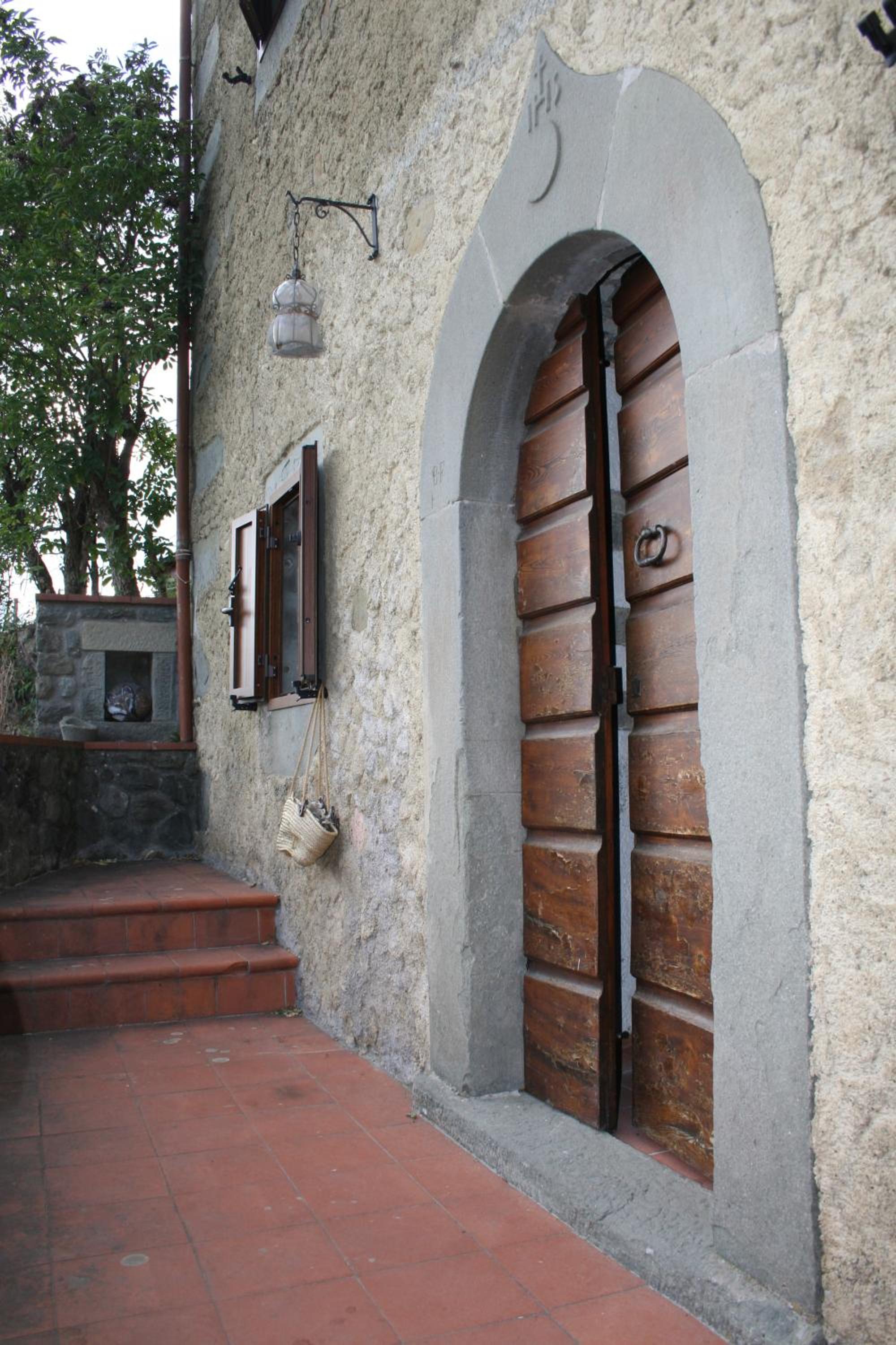 Photo 29