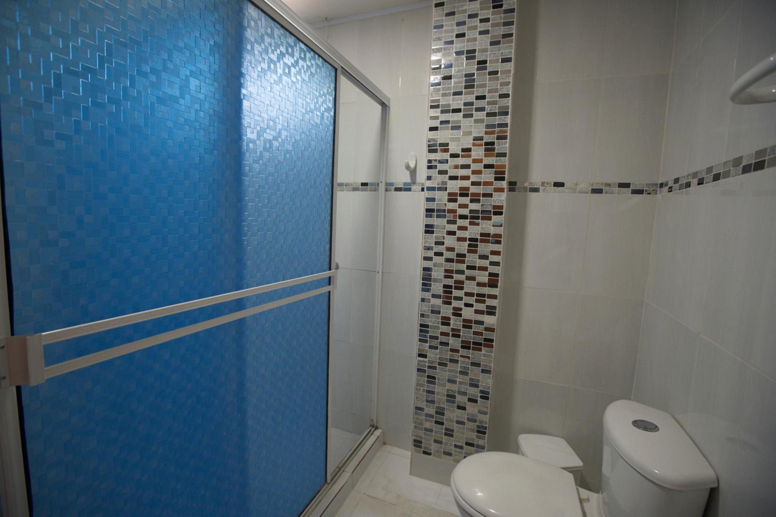 Apartamentos Chalet del Mar
