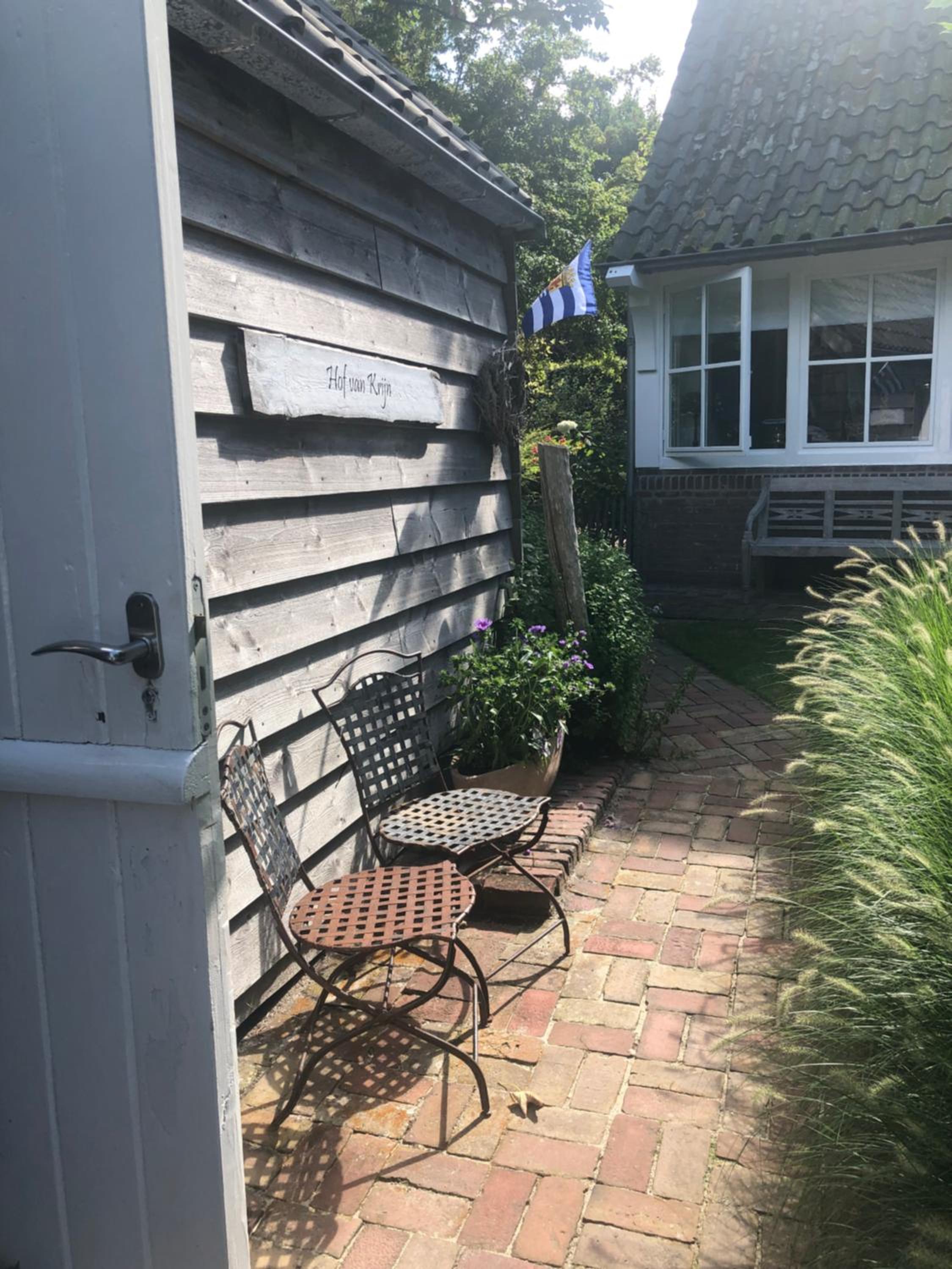 Photo 17