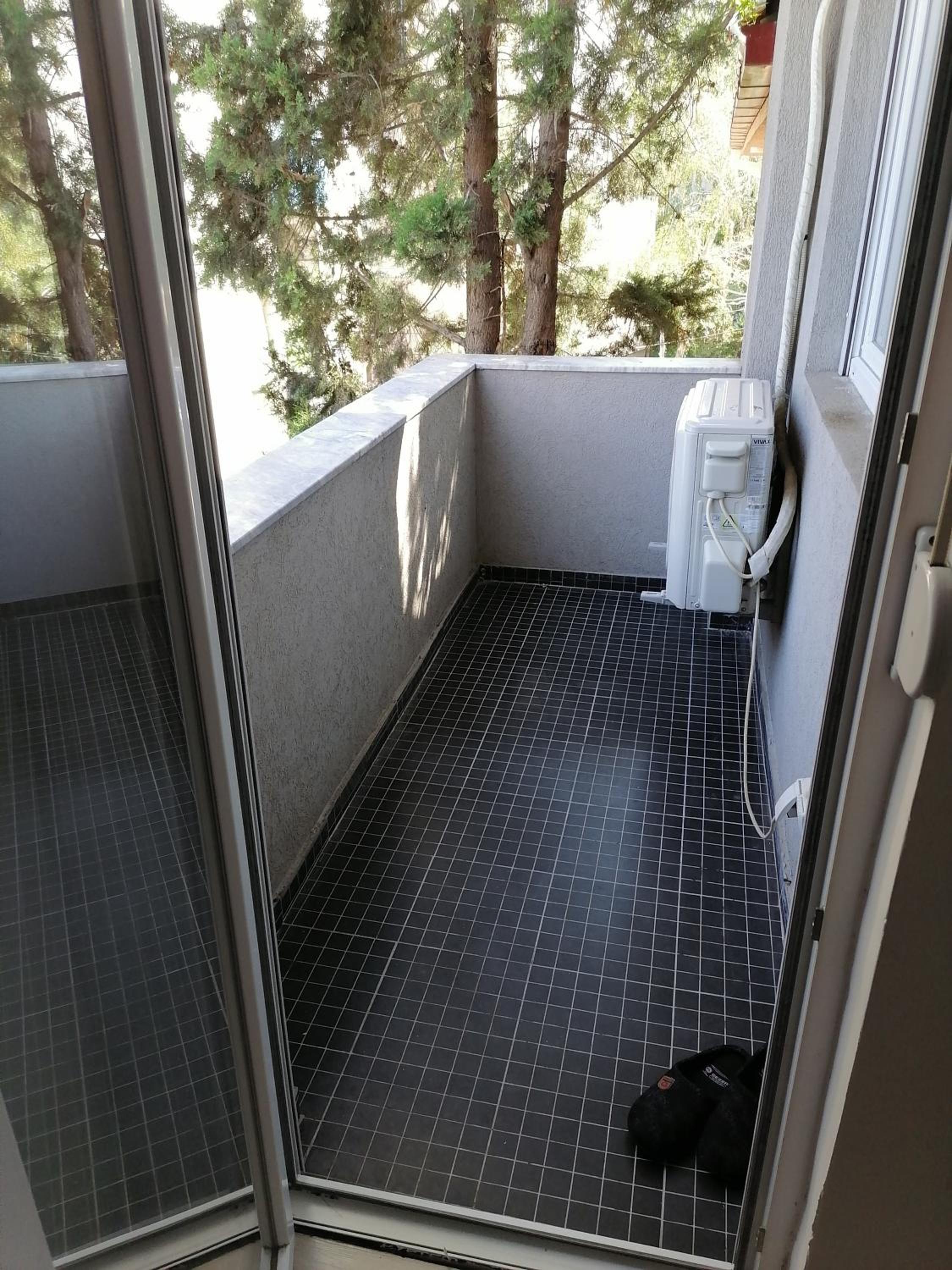 Kokki's Lovely 1bedroom apartment at Old Town view 4