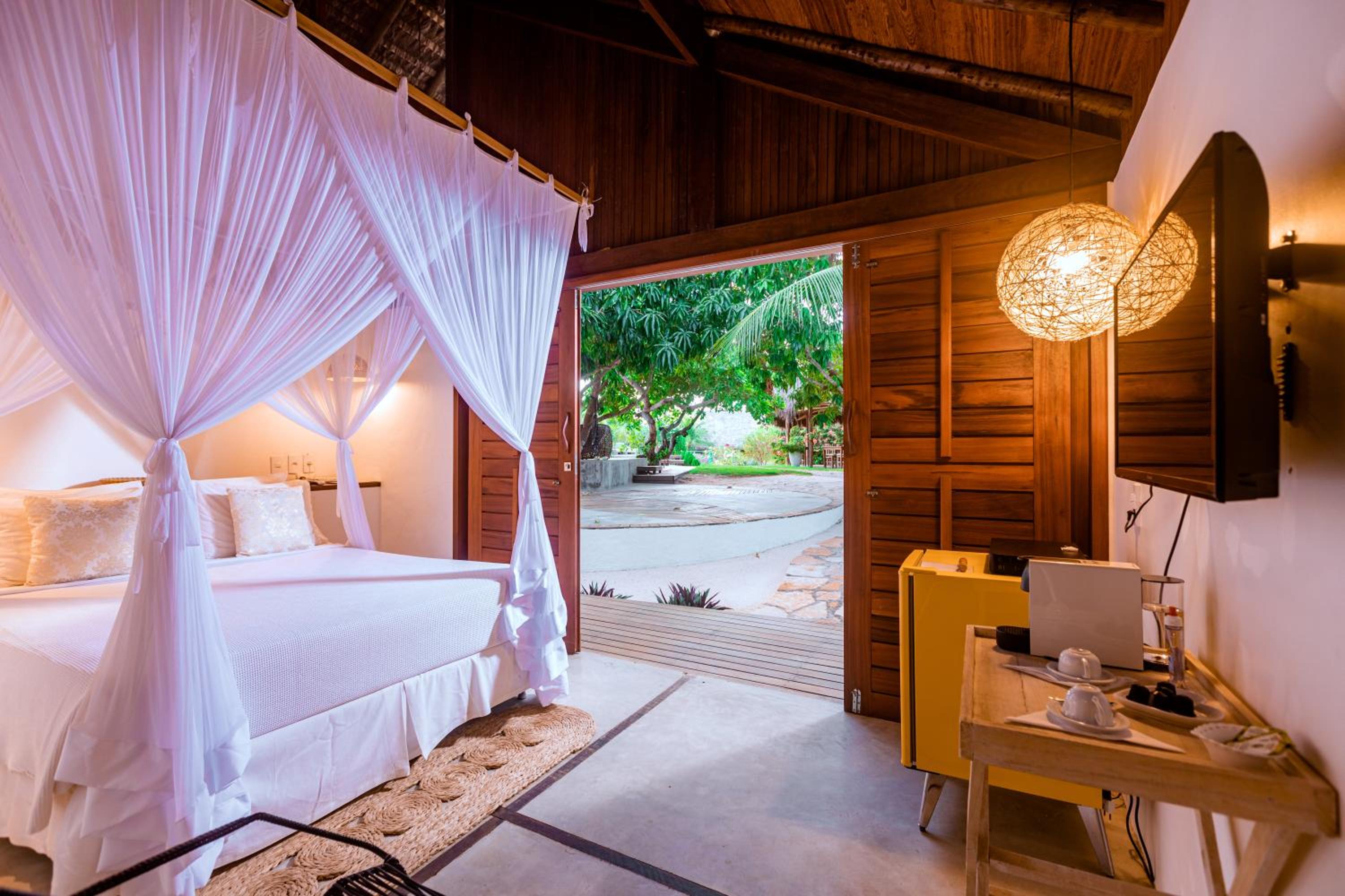 La Cozinha Bungalow