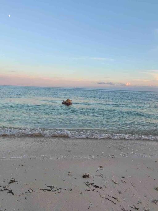 Your Happy Place ON THE BEACH!