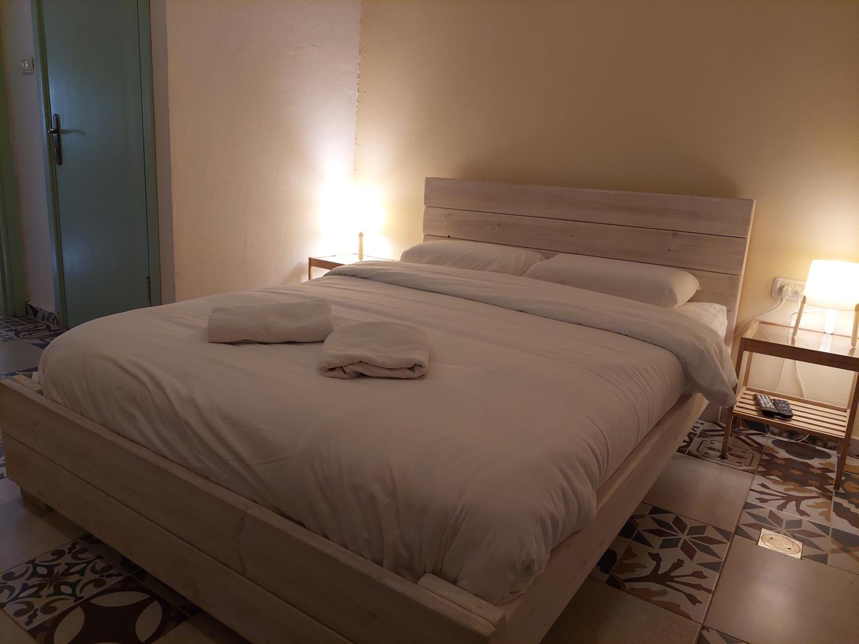 Al Bishara Guest House