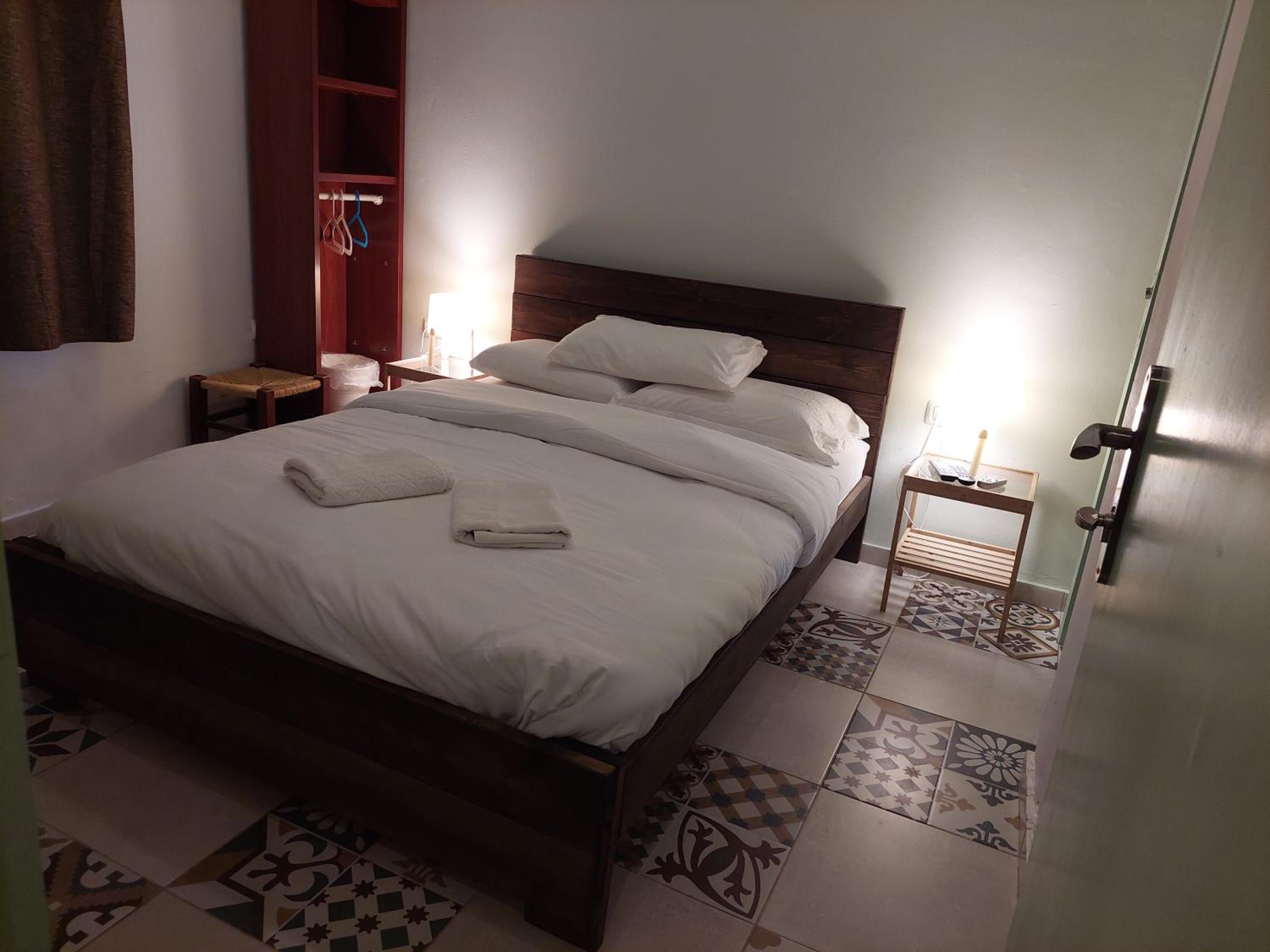 Al Bishara Guest House