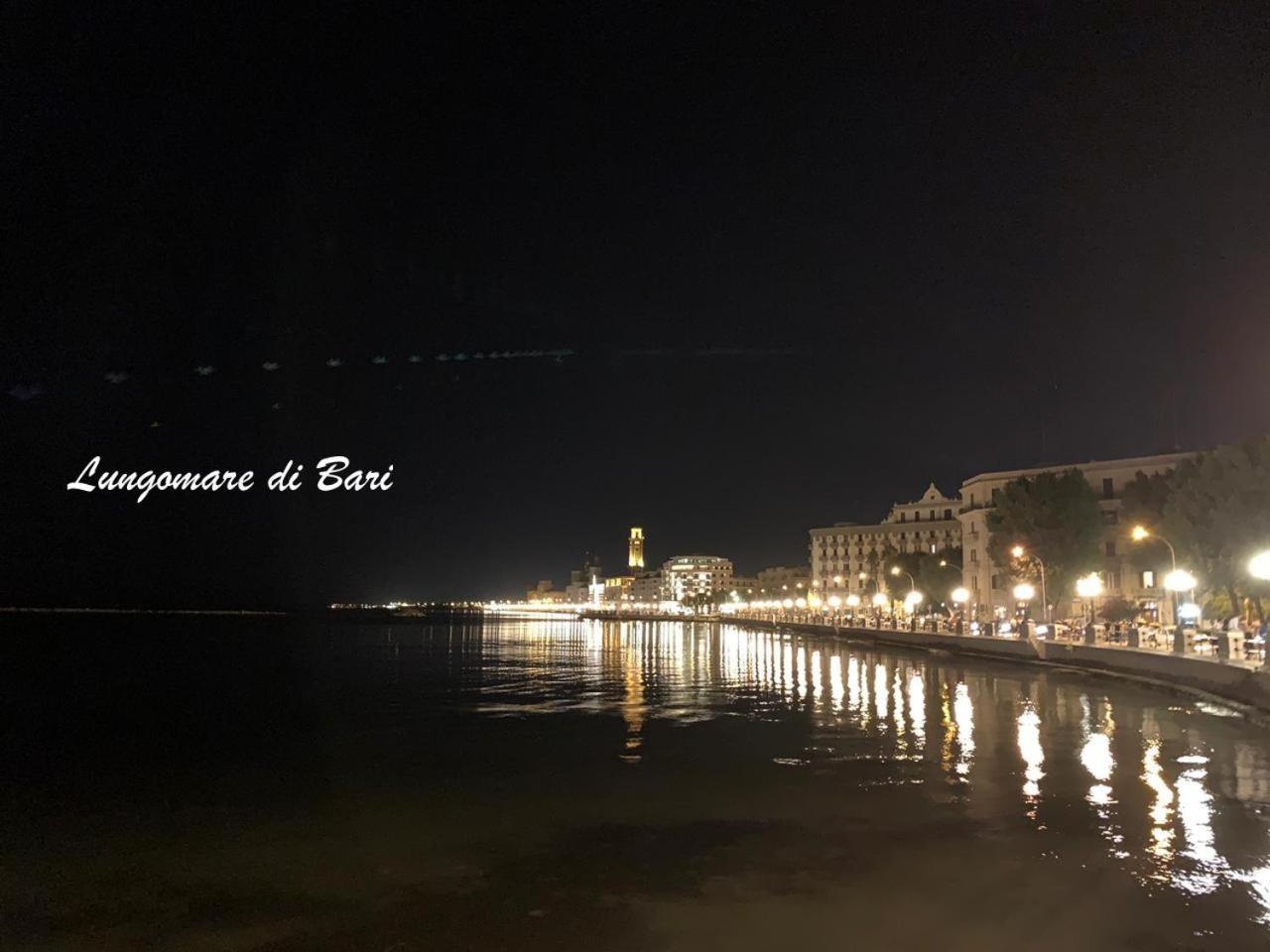 Dimora Imma view 3
