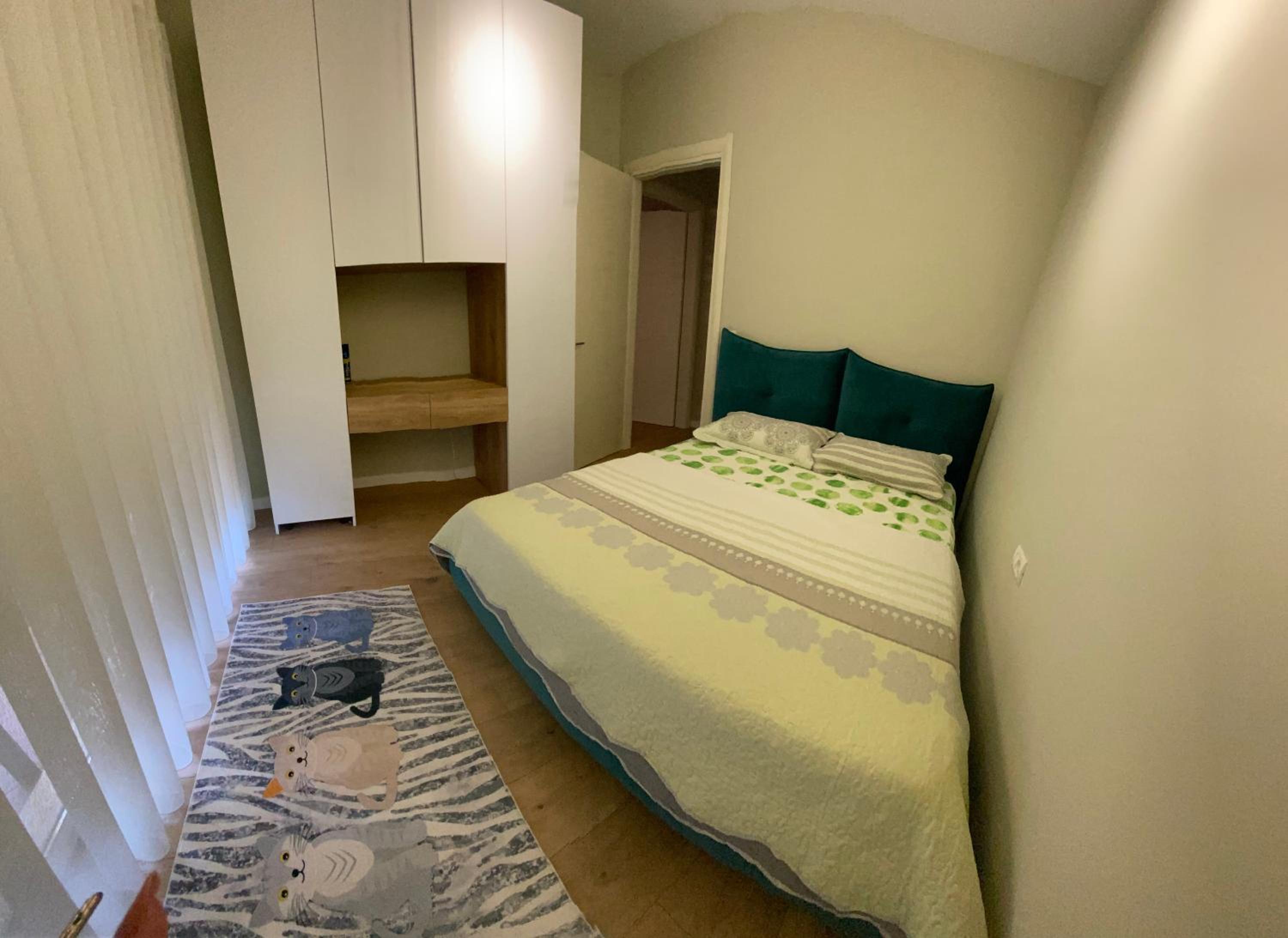 Star Apartament Gjiri lalzit, Lura 2