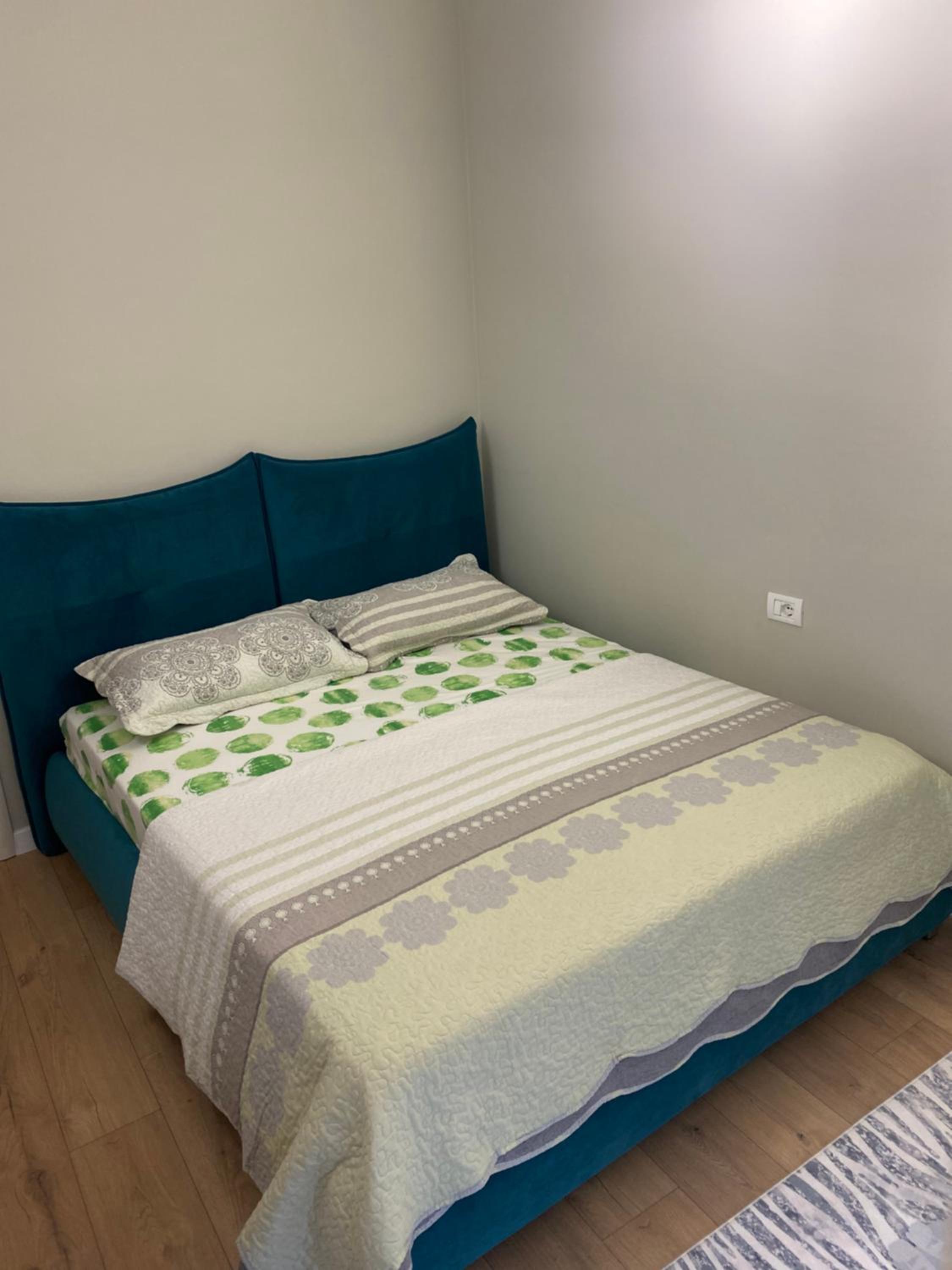 Star Apartament Gjiri lalzit, Lura 2