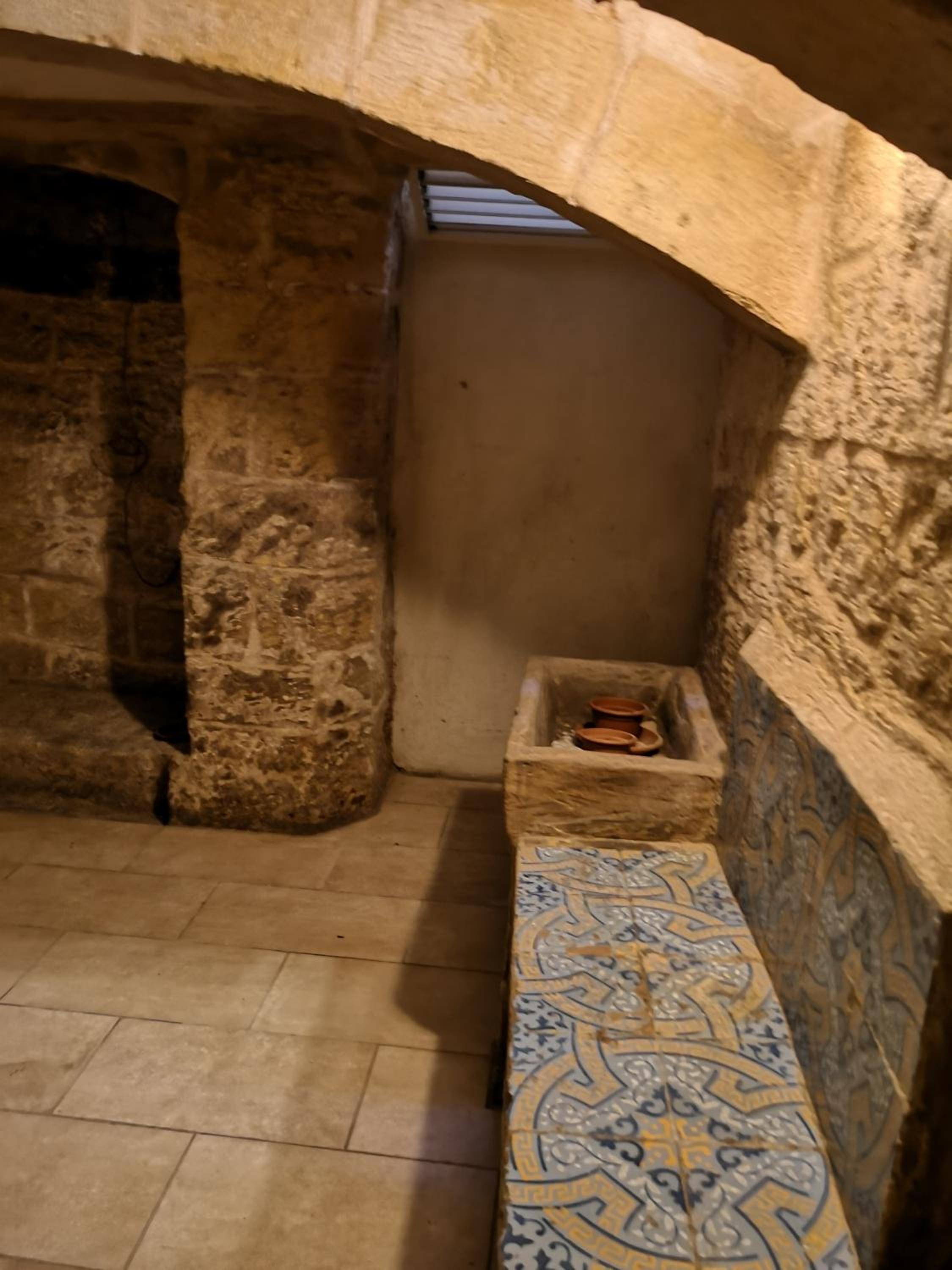 Photo 31