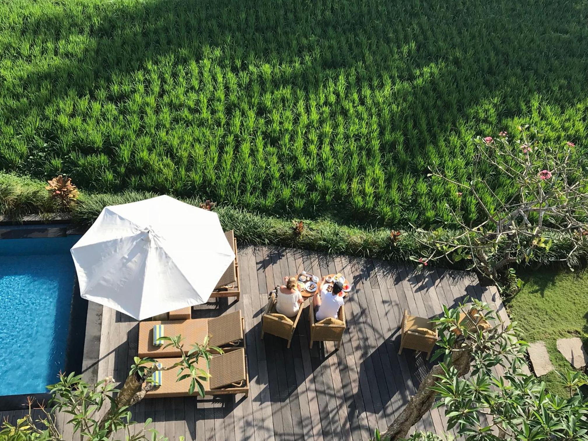 Byasa Ubud