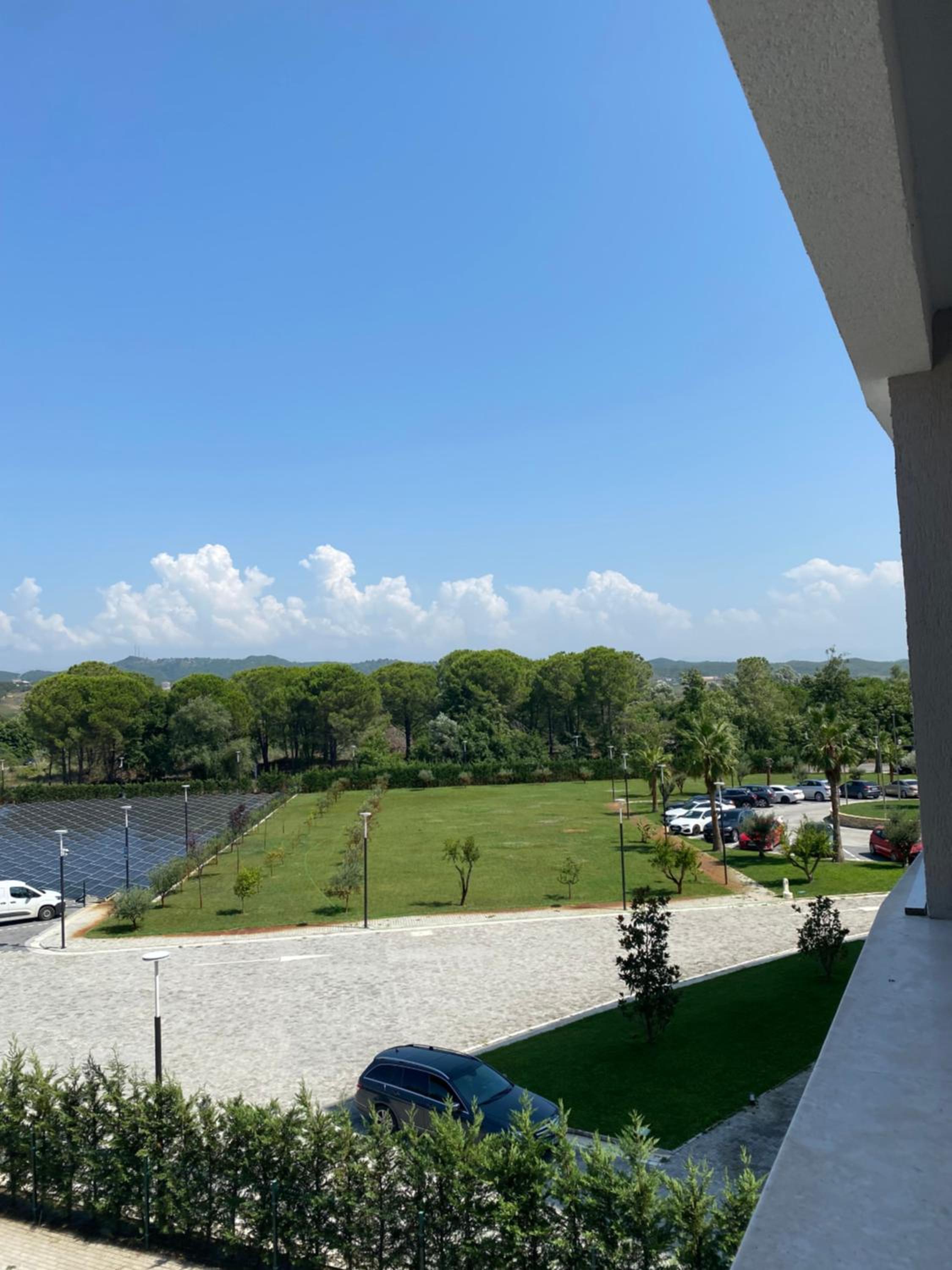 Star Apartament Gjiri lalzit, Lura 2