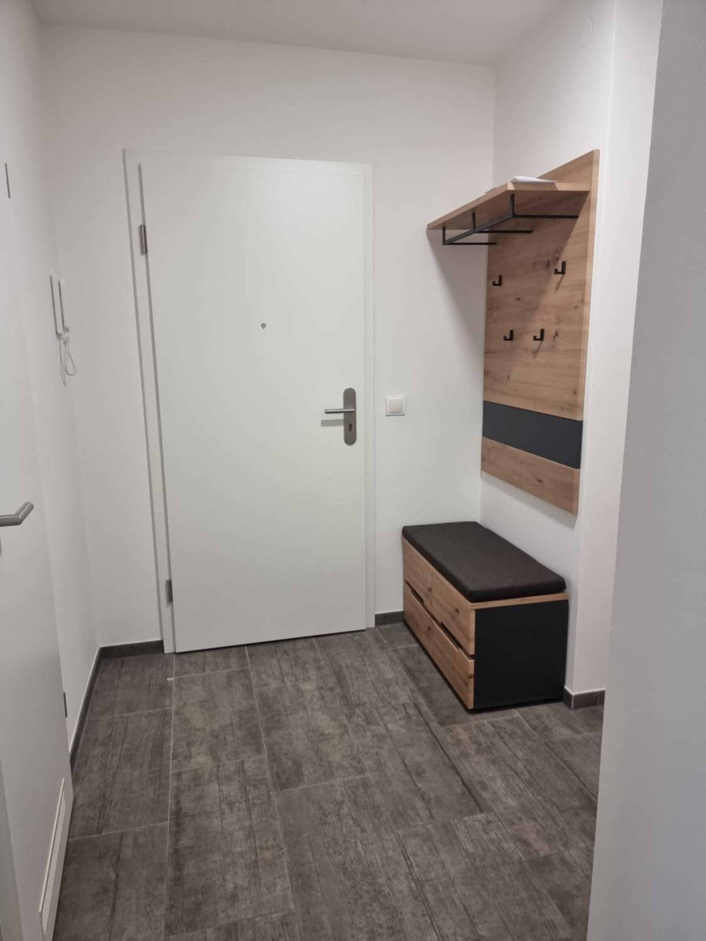 Ferienwohnung Kuhsee