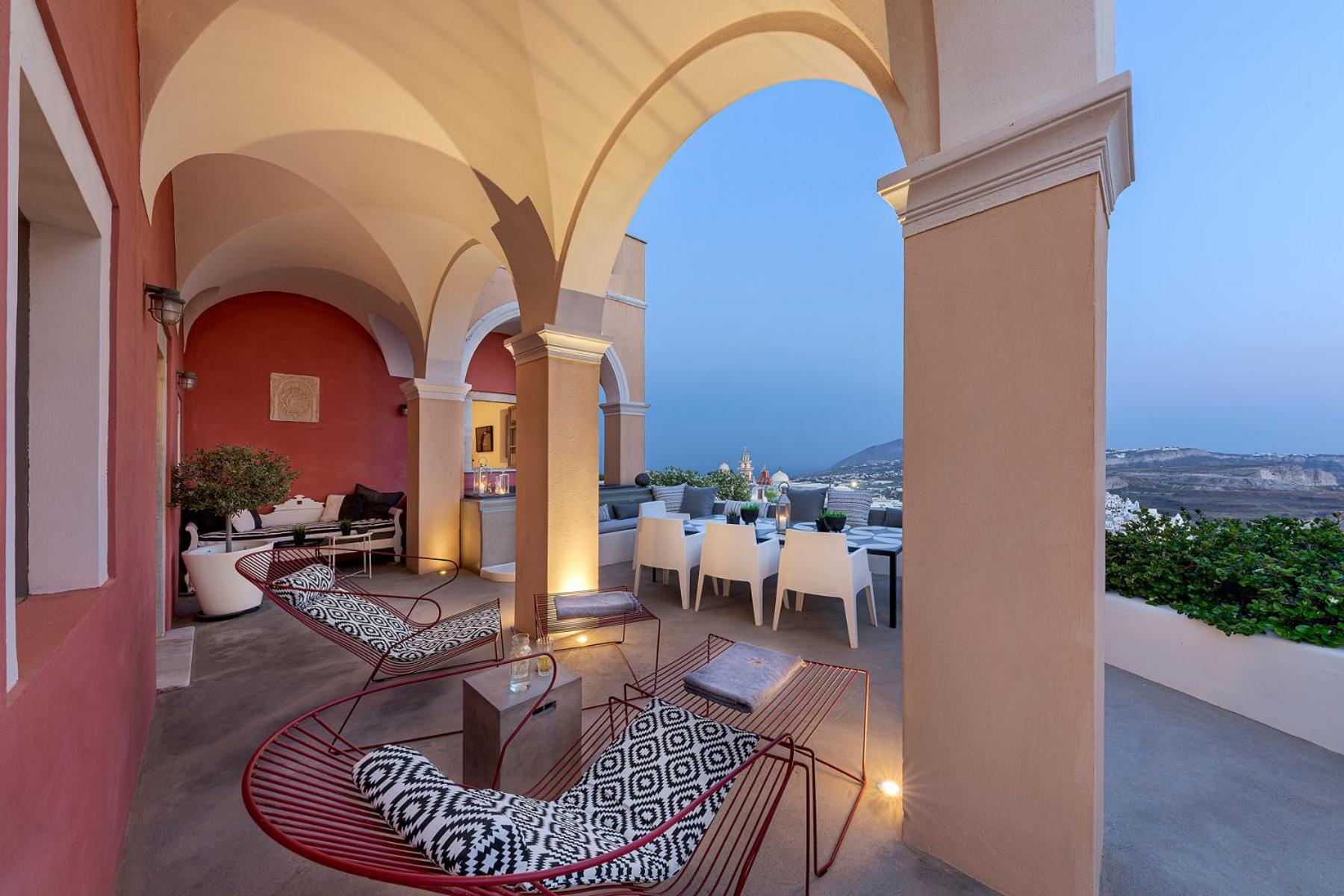 Coat of Arms Mansion photo 5